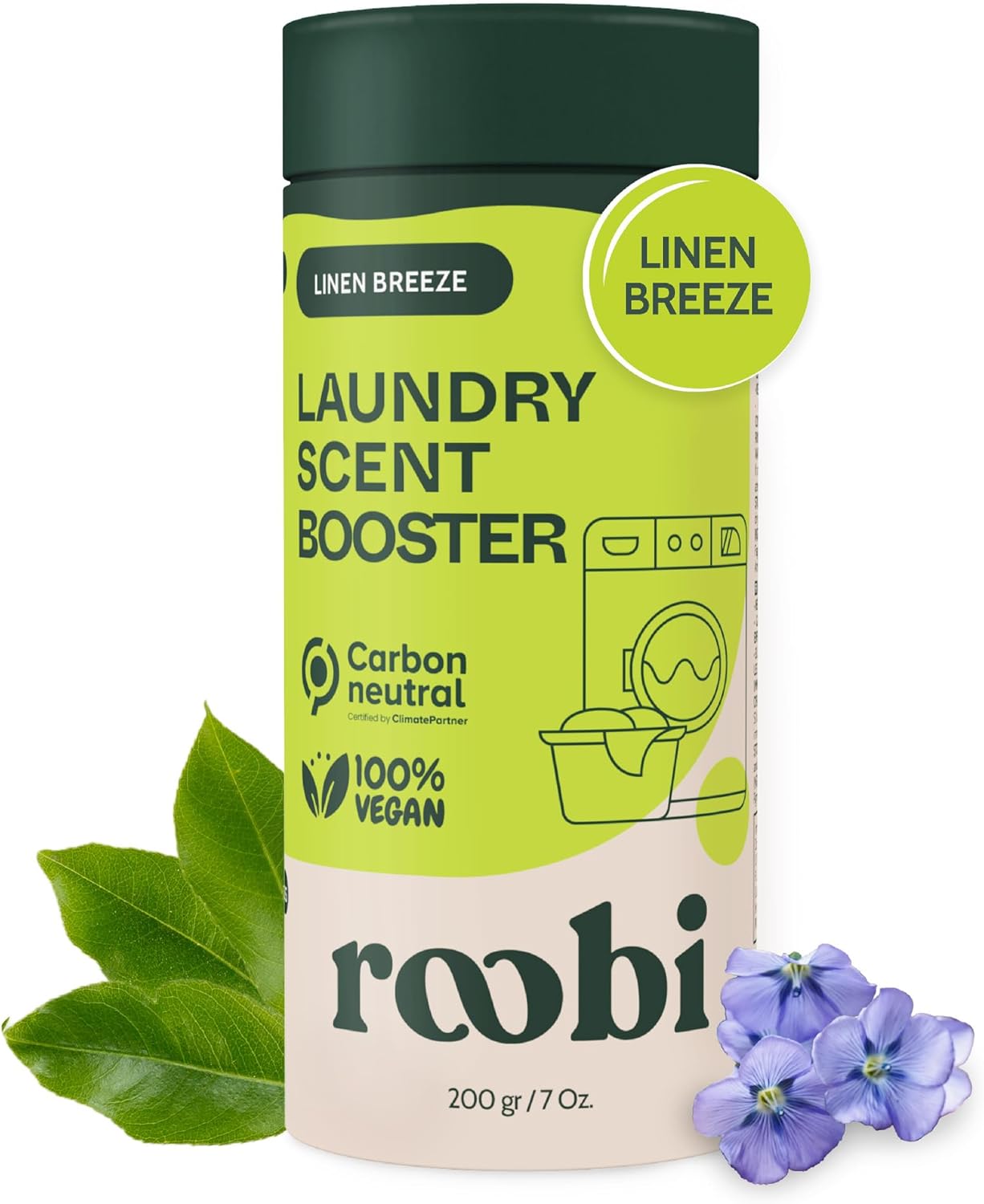 Roobi-Sustainable-Laundry-Scent-Booster-Beads.-Linen-Breeze-Fragrance-Laundry-3450