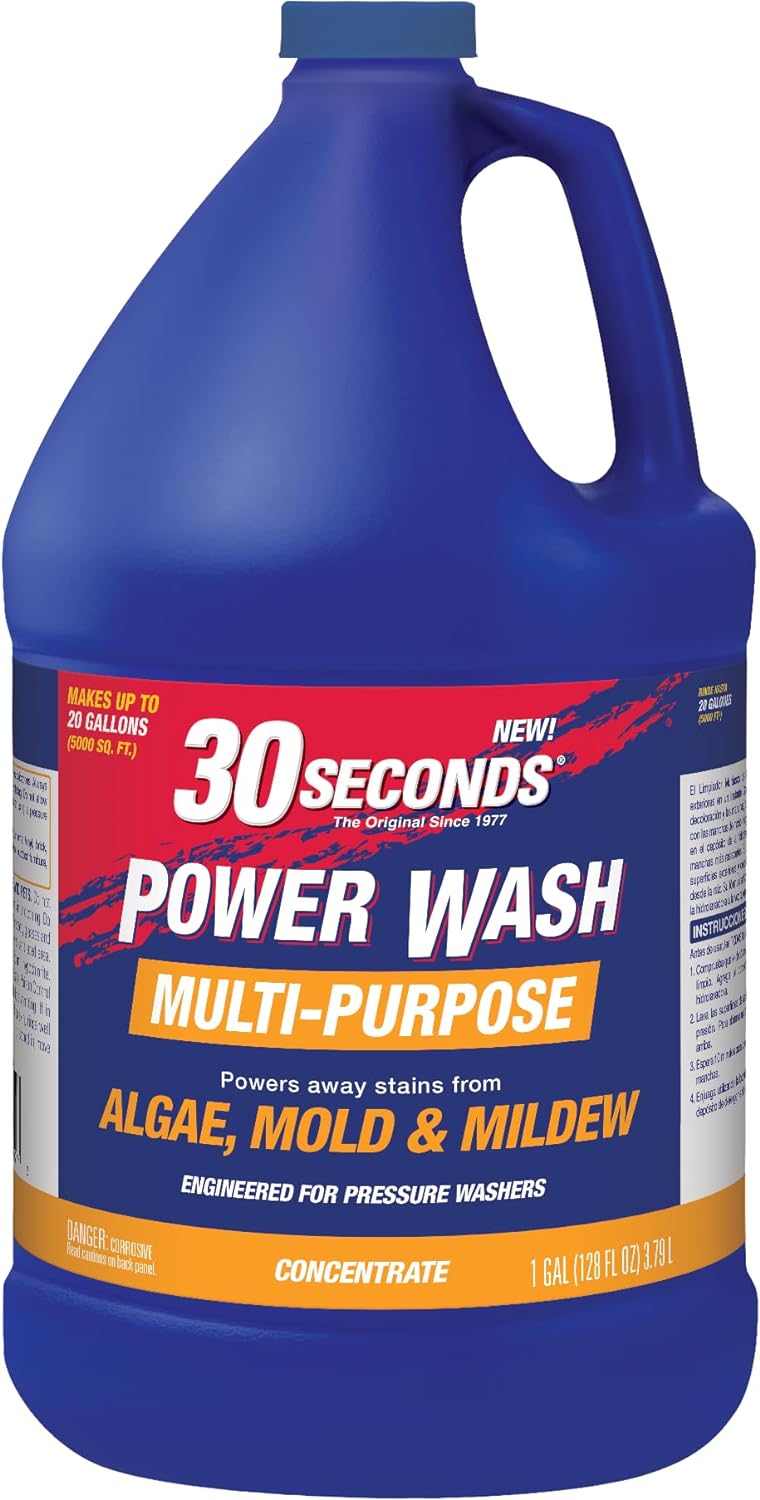 30-SECONDS-Pressure-Washer-Concentrated-Cleaner-–-Power-Cleans-Stains-3368