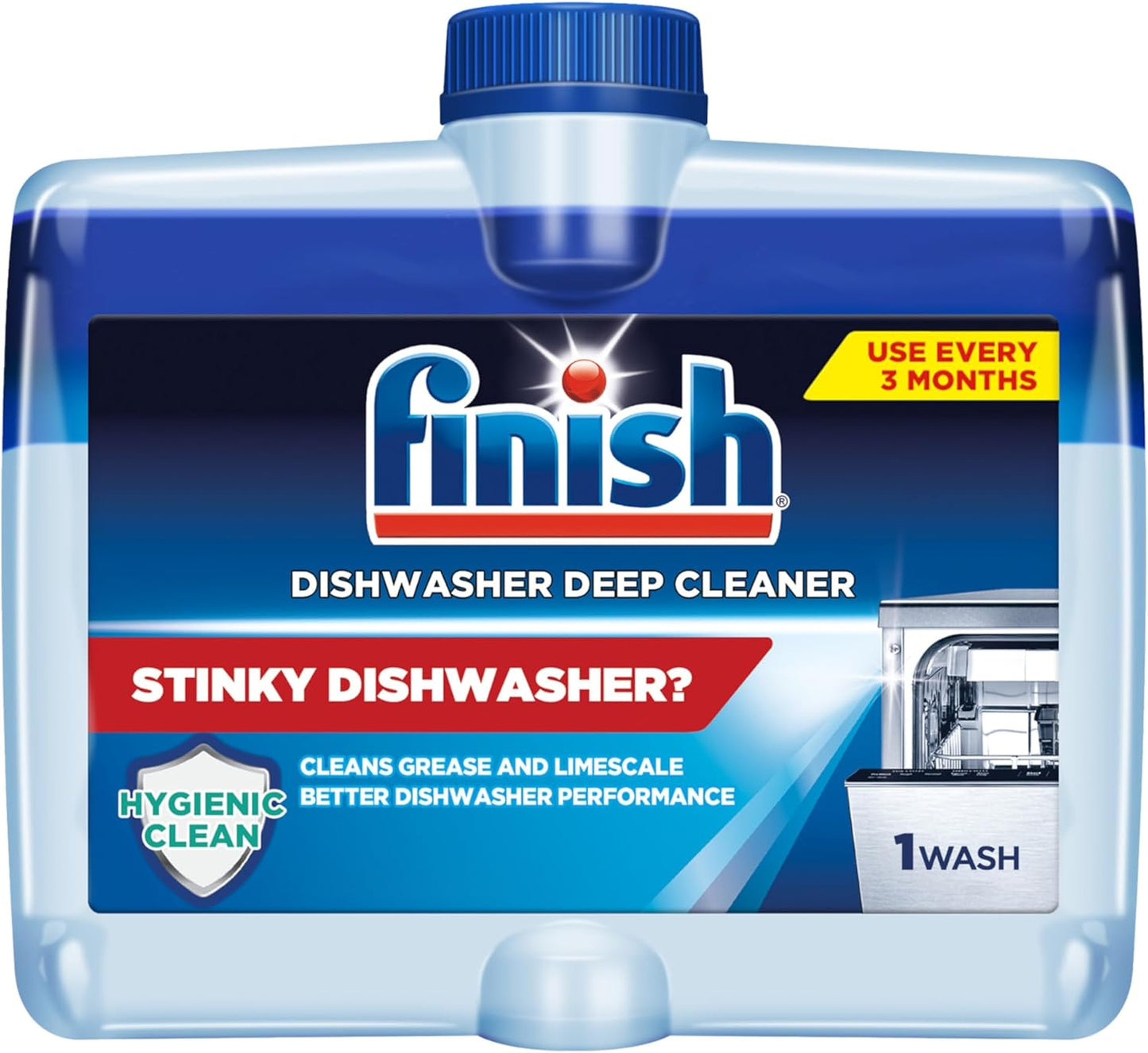 Finish-Dishwasher-Cleaner-Liquid,-Deep-Cleans-Hidden-Grease-&-Limescale,-Fights-Odors-&-Maintains-Performance,-2119