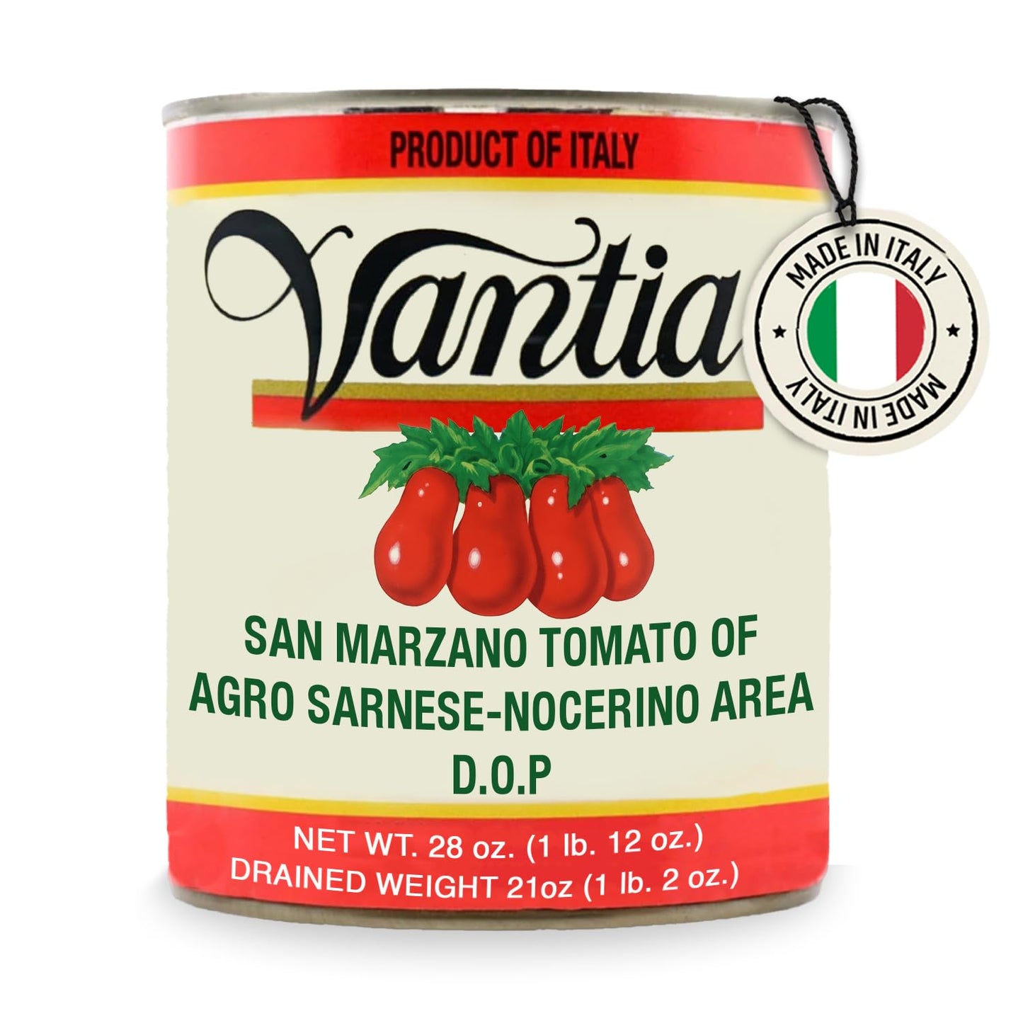 Vantia-D.O.P.-San-Marzano-Tomatoes-28-oz-Can-–-Imported-Italian-Certified-392