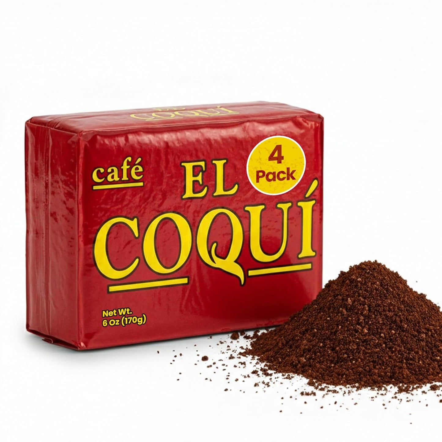 El-Coquí-Dark-Roast-Espresso-Ground-Coffee,-Rich,-Ground-Coffee,-Authentic-Puerto-Rican-139