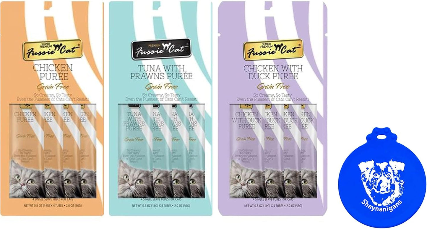 Fussie-Cat-Puree-Grain-Free-Treat-in-3--1-3