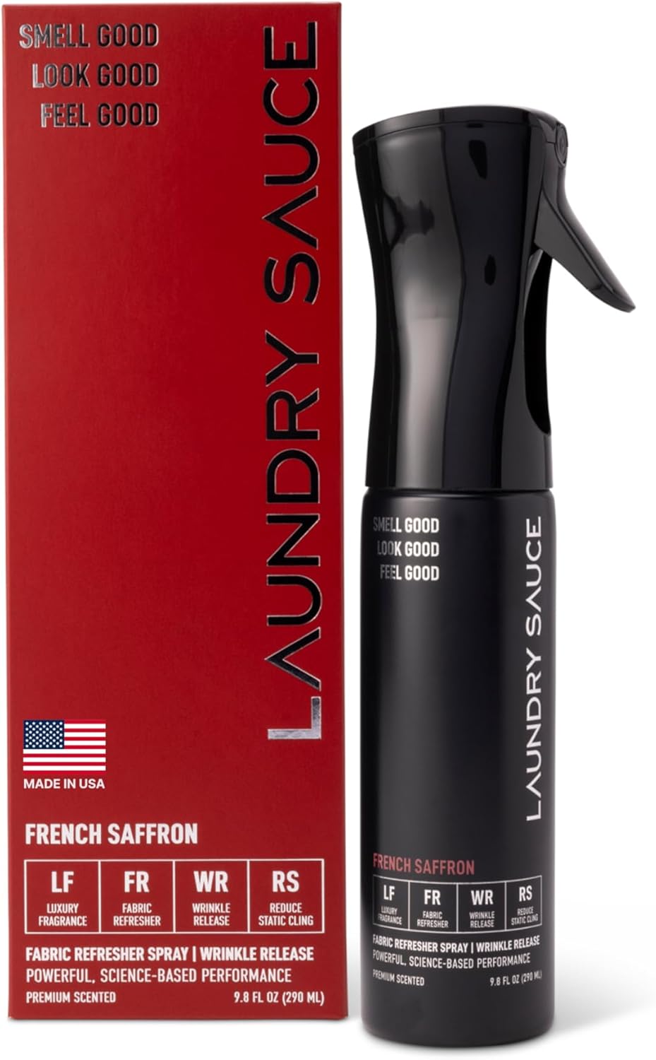 Laundry-Sauce-Fabric-Refresher-Spray-French-Saffron,-Odor-Fighting-Fabric-Refresher,-Fragrance-and-795