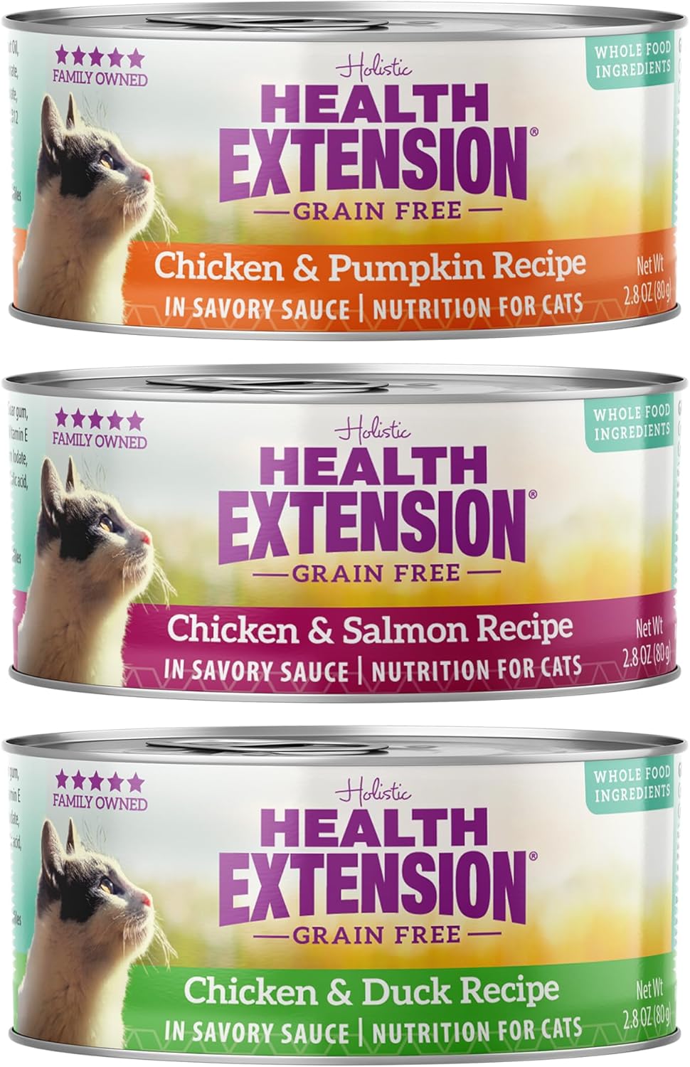 Health-Extension-Grain-Free-Wet-Cat-Food-Canned-Bundle-135