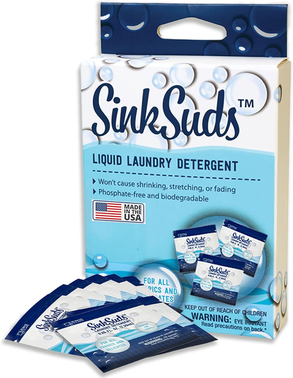 SinkSuds-Laundry-Detergent,-Travel-Size-Liquid-Soap,-TSA-Compliant,-Safe-4012