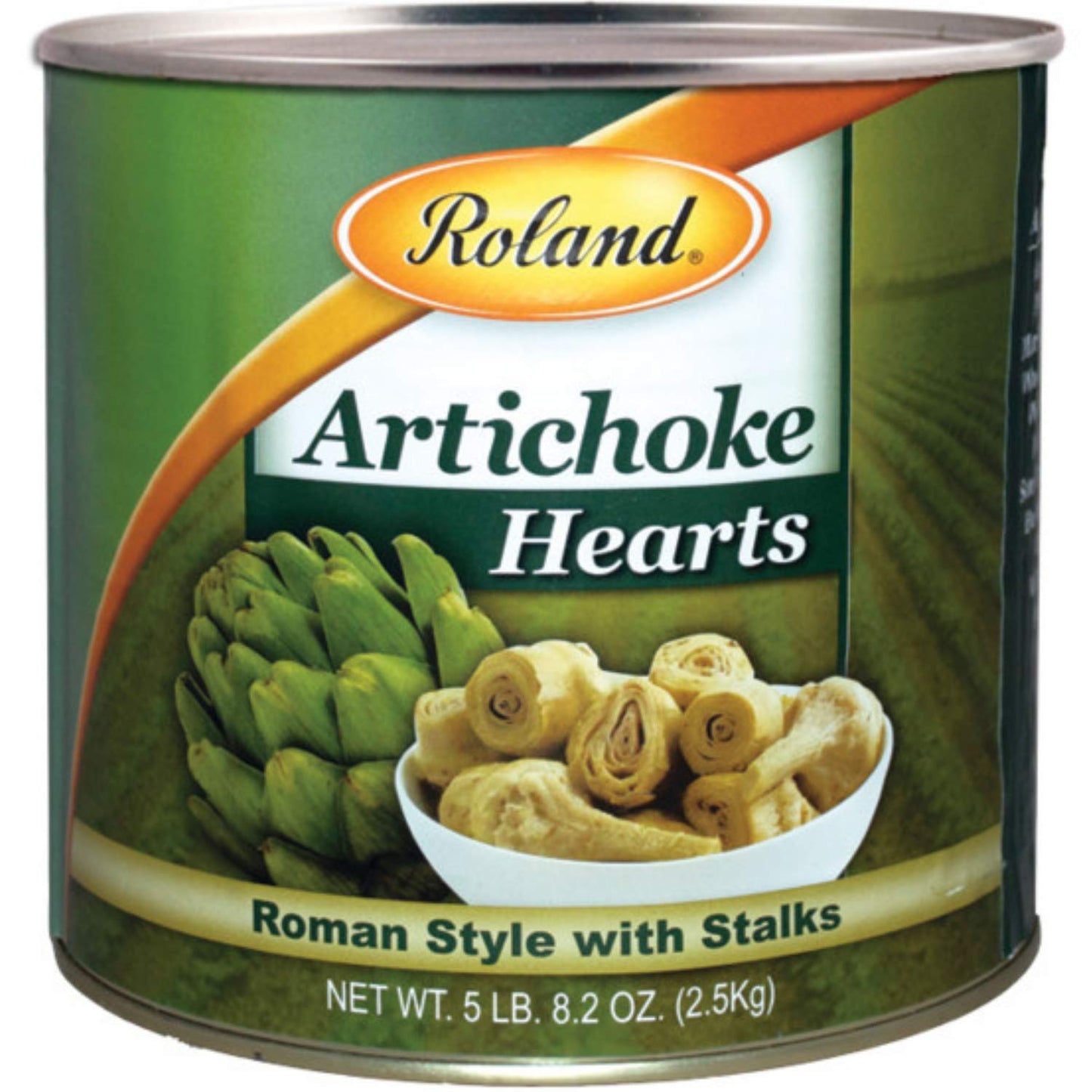 Roland-Foods-Roman-Style-Canned-Artichoke-Hearts-with-Stalks,-5-lb-8.2-389