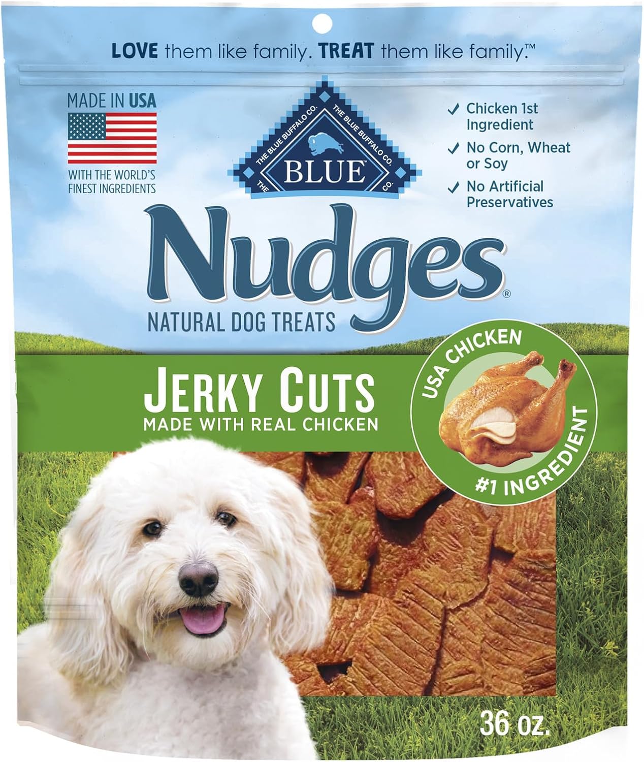 Nudges-Jerky-Cuts-Natural-Dog-Treats-Chicken---4299