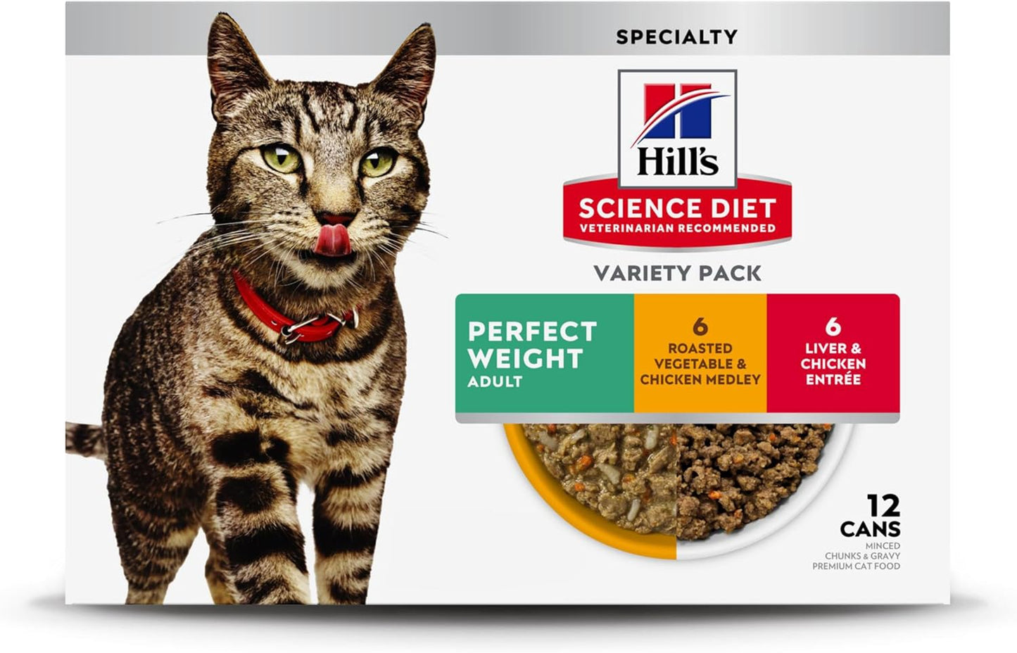 Hill's-Science-Diet-Adult-Perfect-Weight-Wet-Cat-Food-Variety-Pack,-Vegetable-&-1720