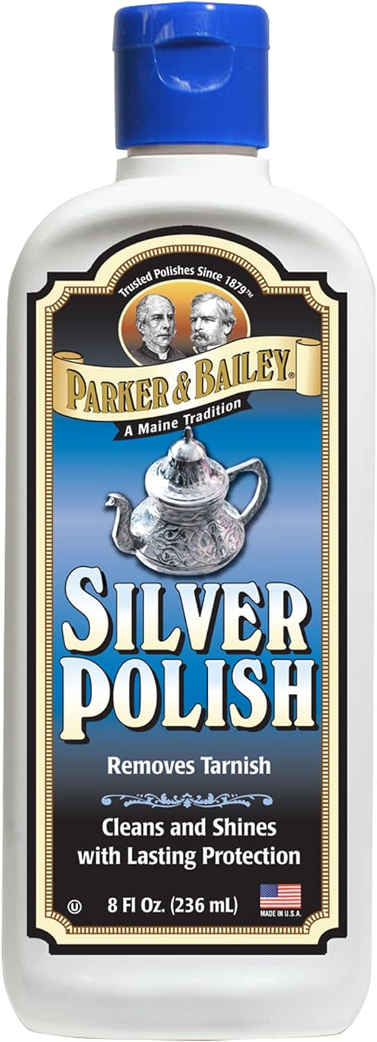 PARKER-&-BAILEY-Silver-Polish---Silver-Polish-Cleaner-and-586