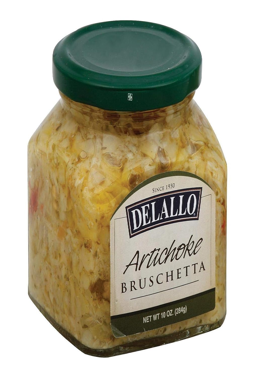 Delallo-Bruschetta-Artichoke-10-OZ---------------517