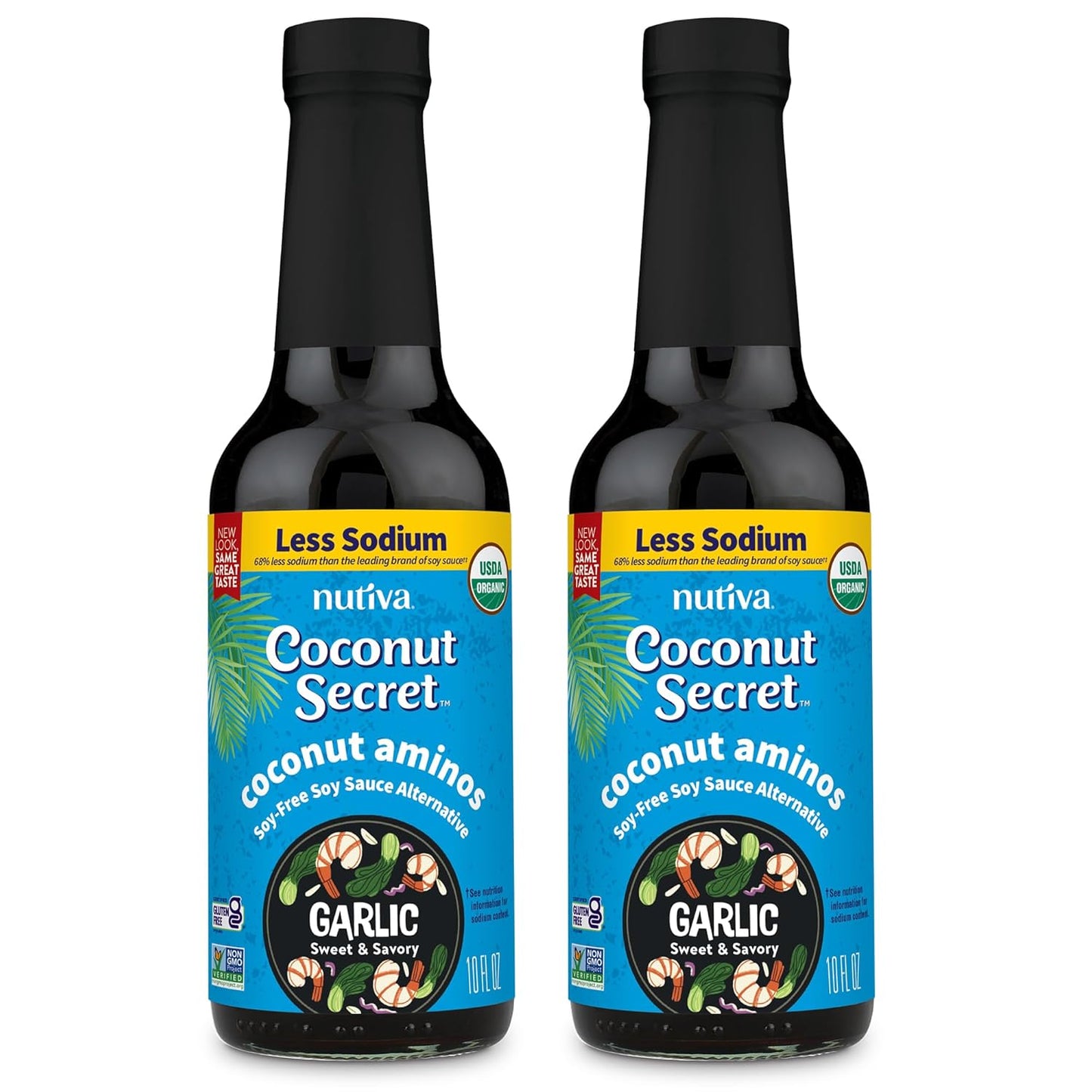 COCONUT-SECRET-Aminos-Garlic-Low-Sodium-&-Glycemic,-Gluten-&-Soy-Free-1521