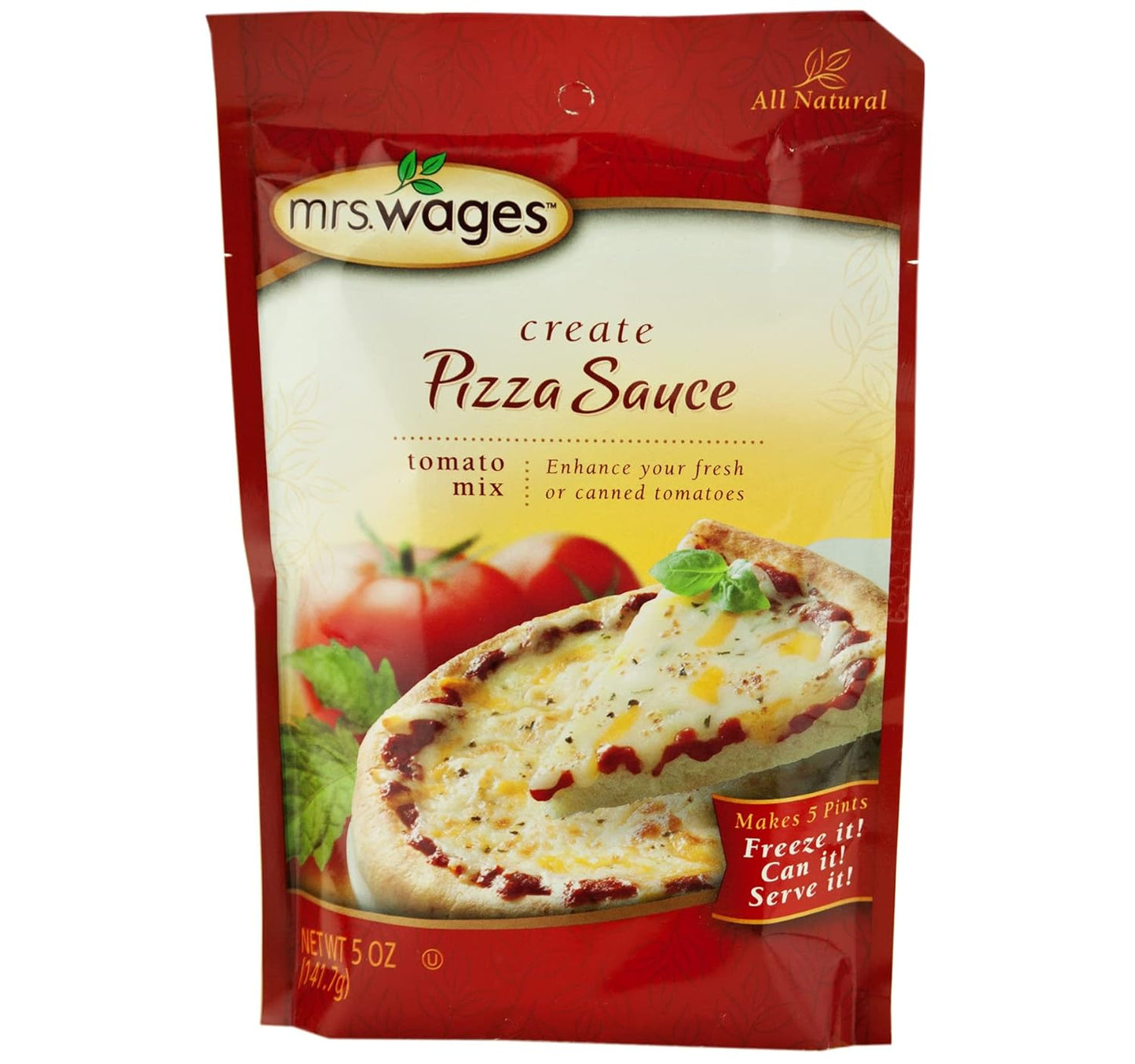 Kauffman-Orchards-Mrs.-Wages---Mezcla-de-condimentos-para-151