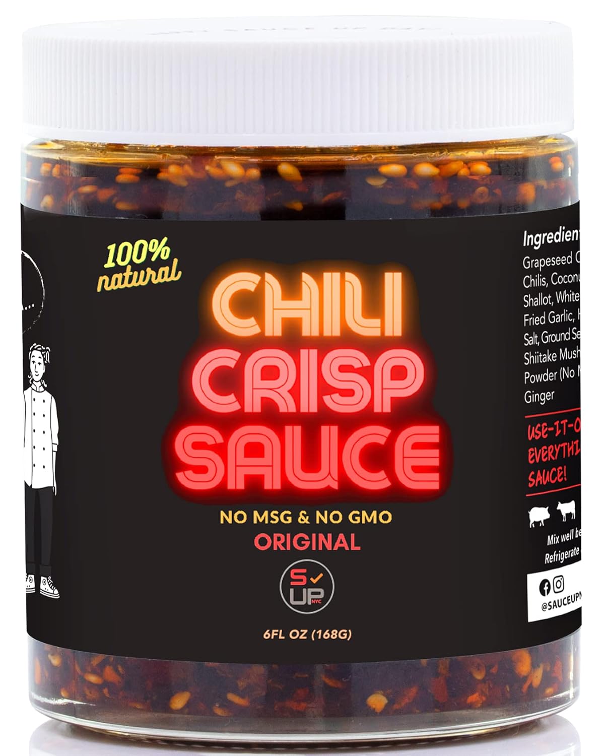 SAUCE-UP-1-Natural-Artisan-Chili-Crisp-2847