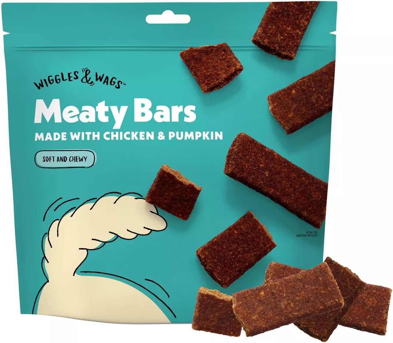 Wiggles-and-Wags-Meaty-Bars-Made-with-Chicken-488