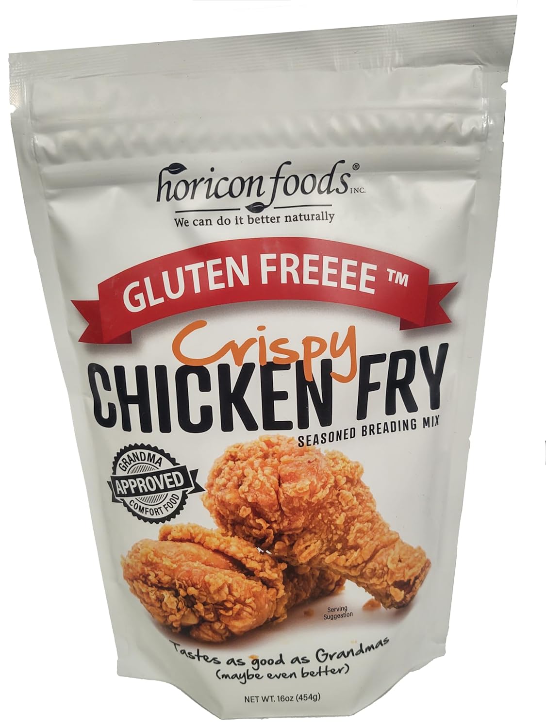 Glutenfreeee-Gluten-Free-Seasoned-Breading-Mix,-Crispy-Chicken-Fry,-16-Ounce---Great,-Herbs-1516