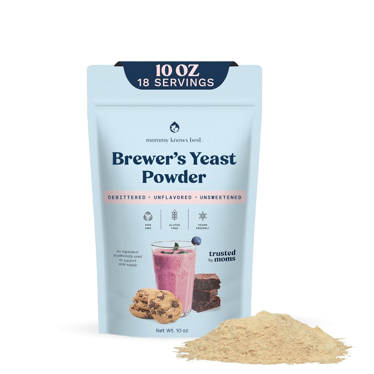 Mommy-Knows-Best-Brewer's-Yeast-Powder-for-4082