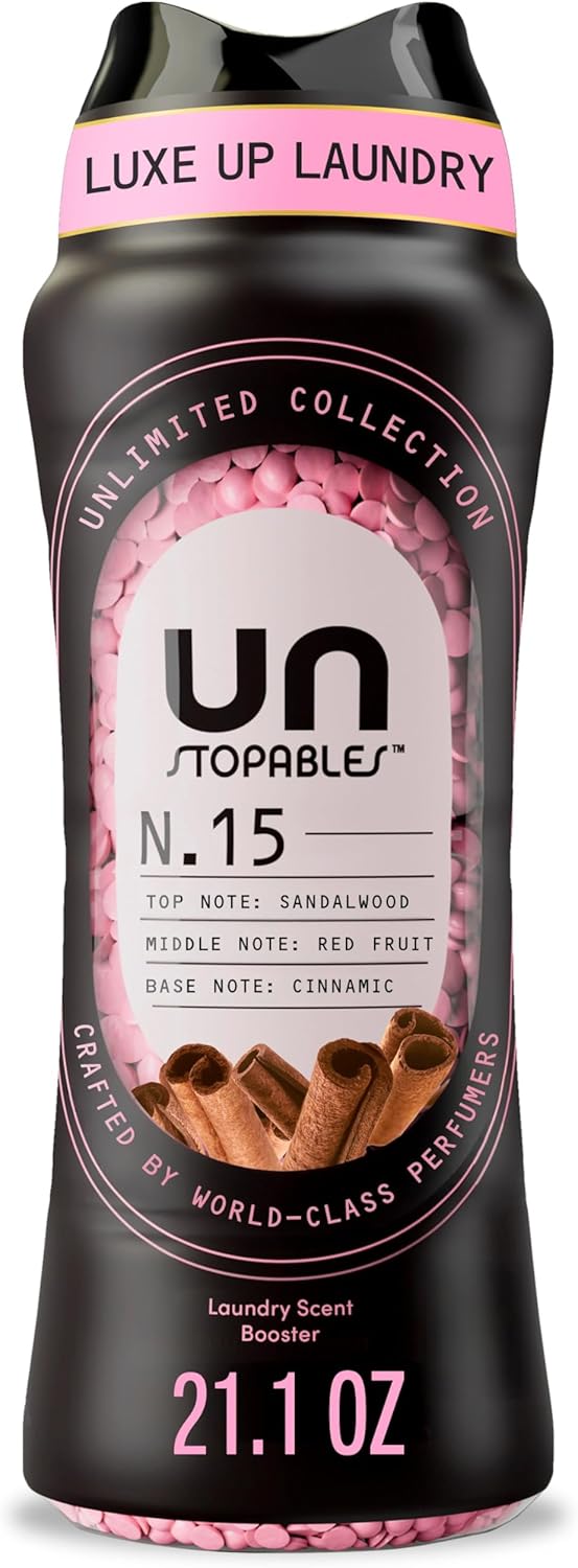 Downy-Unstopables-Unlimited-Collection-In-Wash-Laundry-Scent-Booster-Beads,-No.-15,-Fine-1298