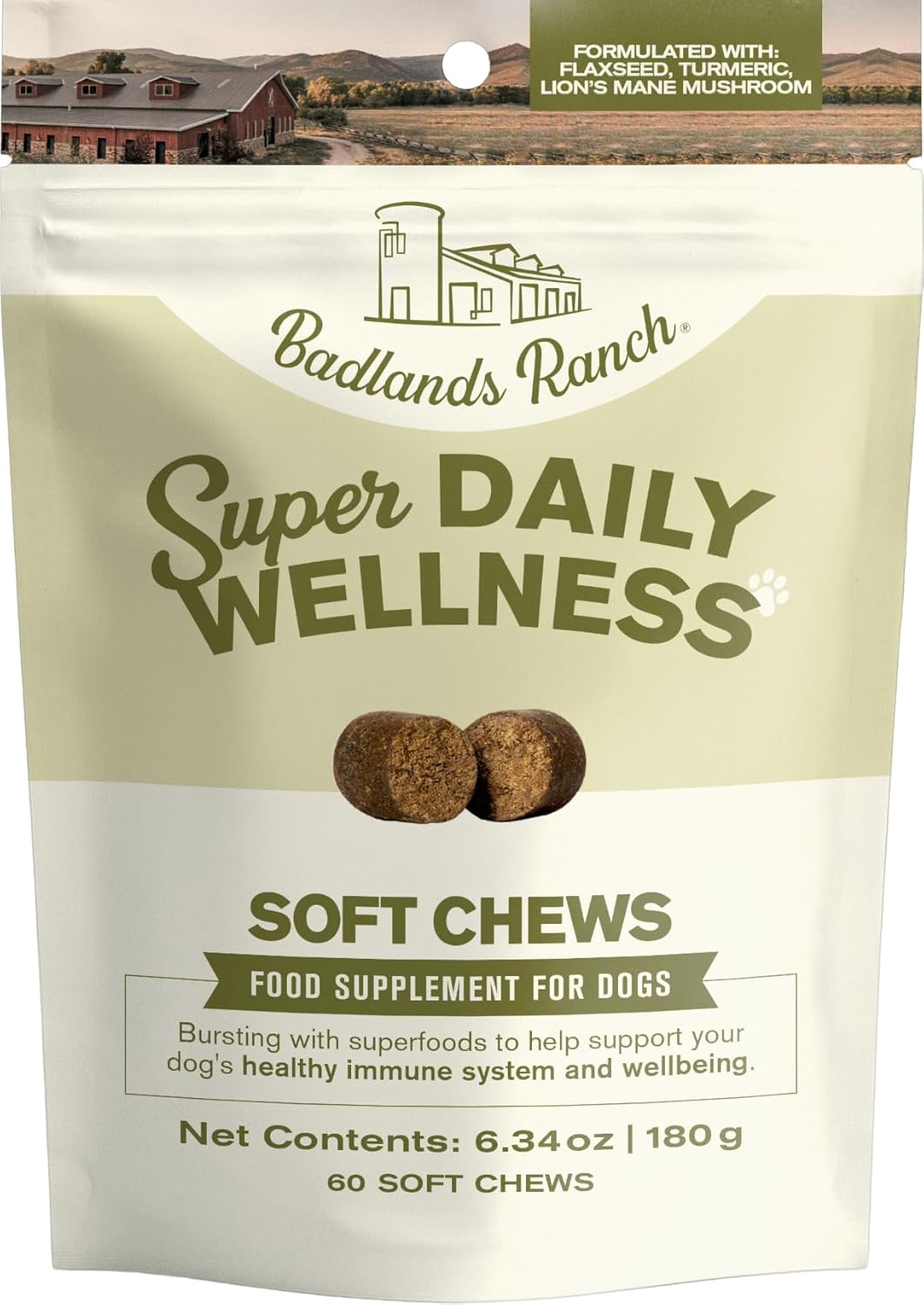 Badlands-Ranch-Super-Daily-Wellness-Soft-Chews-for-Dogs-–-Superfood-with-971