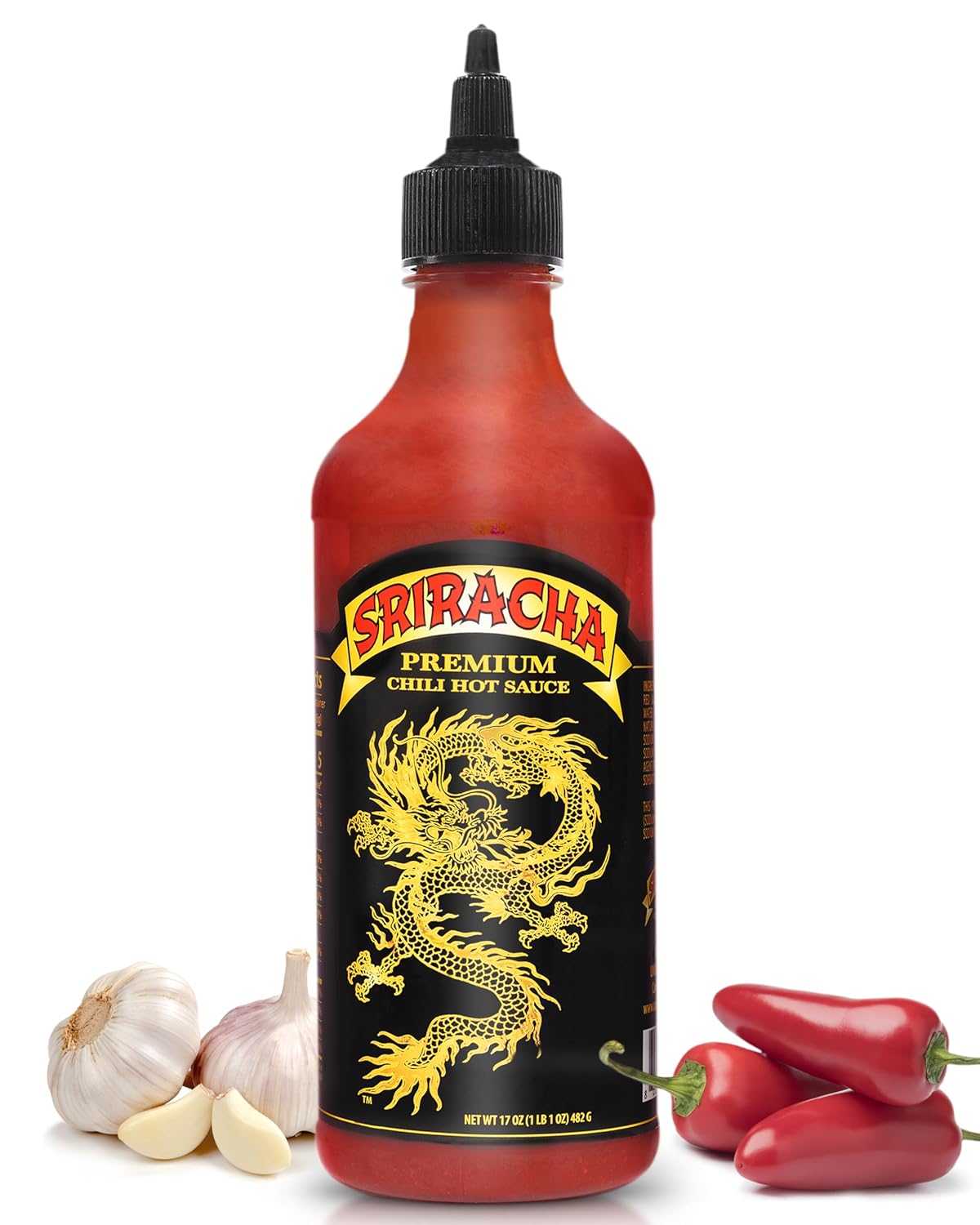 Underwood-Ranches-Limited-Edition-Dragon-Sriracha-1025