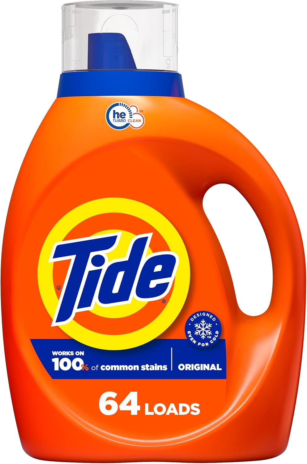 Tide-Liquid-Laundry-Detergent,-Original,-64-loads,-84-fl-oz,-4165
