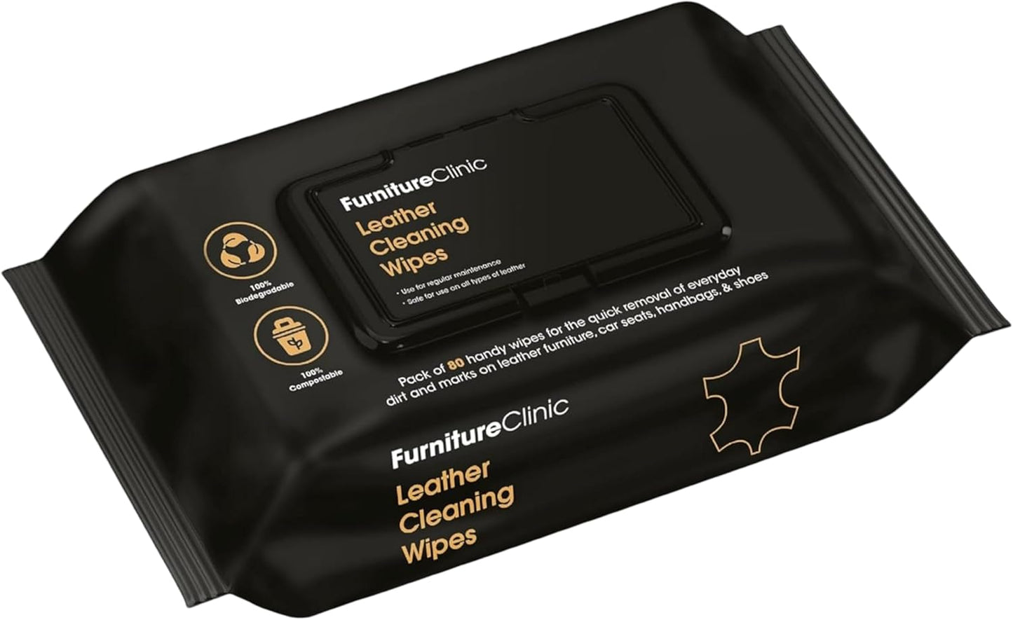 Furniture-Clinic-Leather-Cleaning-Wipes-|-80-Count-|-Clean-3757