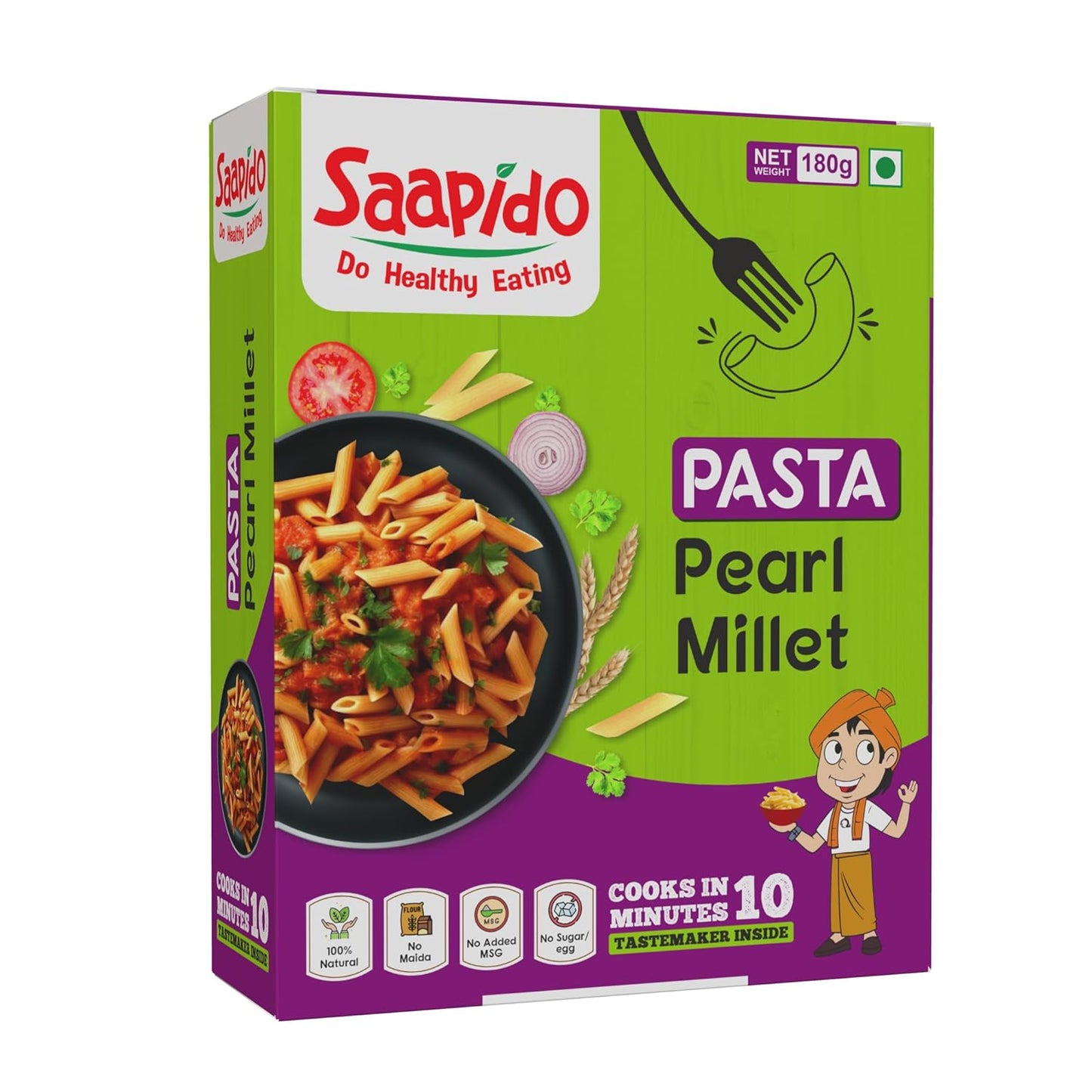 SAAPIDO-Pearl-Millet-Pasta|-Best-Choice-for-Instant-302