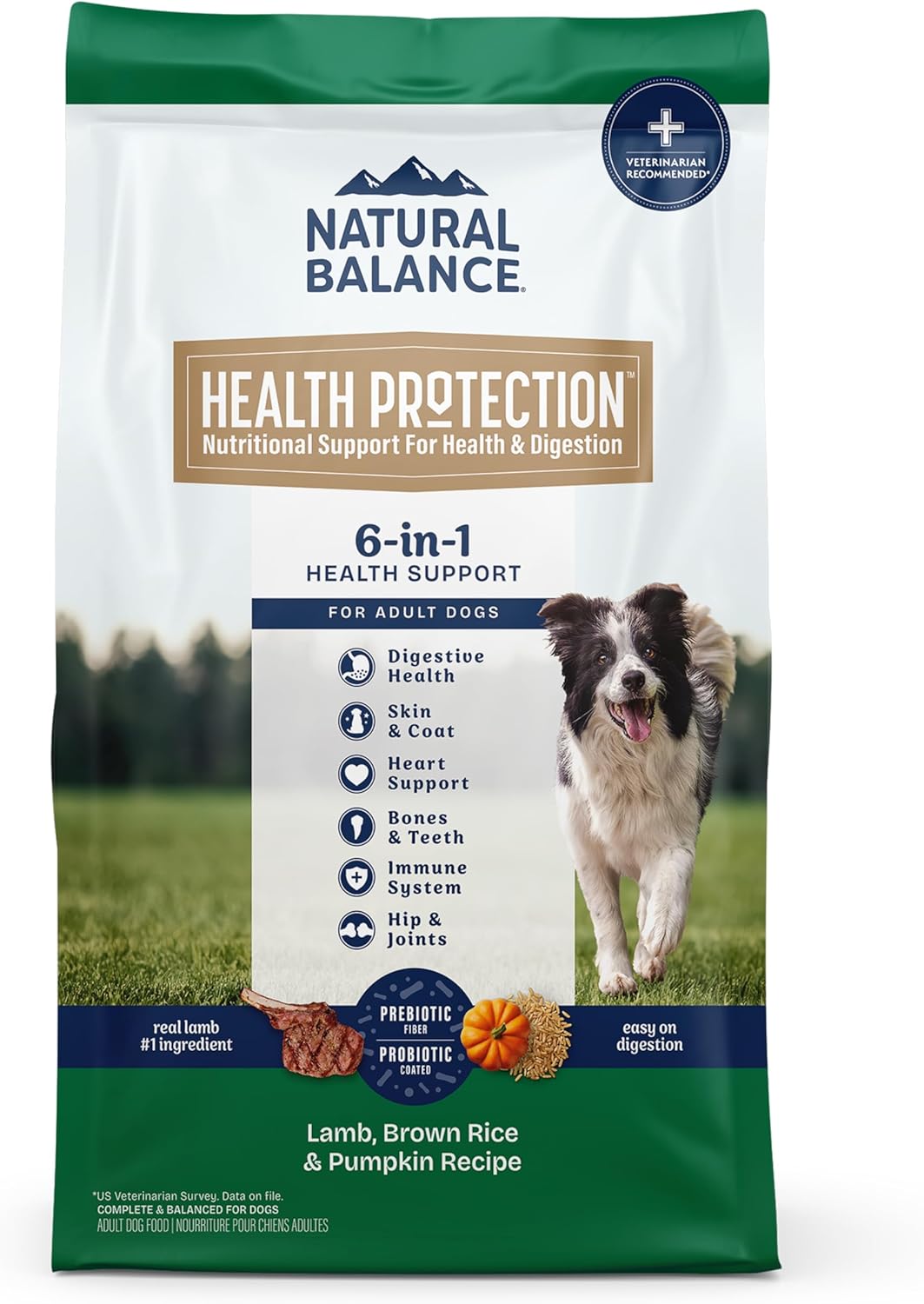 Natural-Balance-Alimento-seco-para-perros-de-protección-de-2151