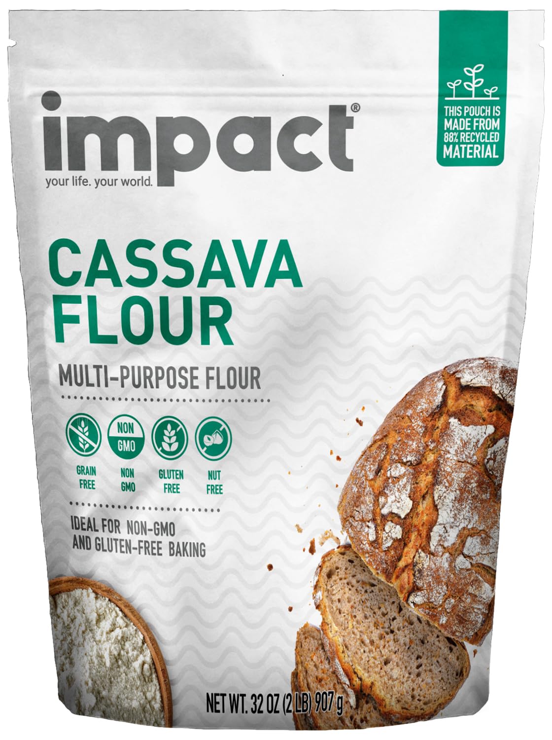 Impact---Conventional-Cassava-Flour,-Gluten,-Grain,-Dairy,-Soy-&-Nut-Free,-Non-GMO,-Texture,-838