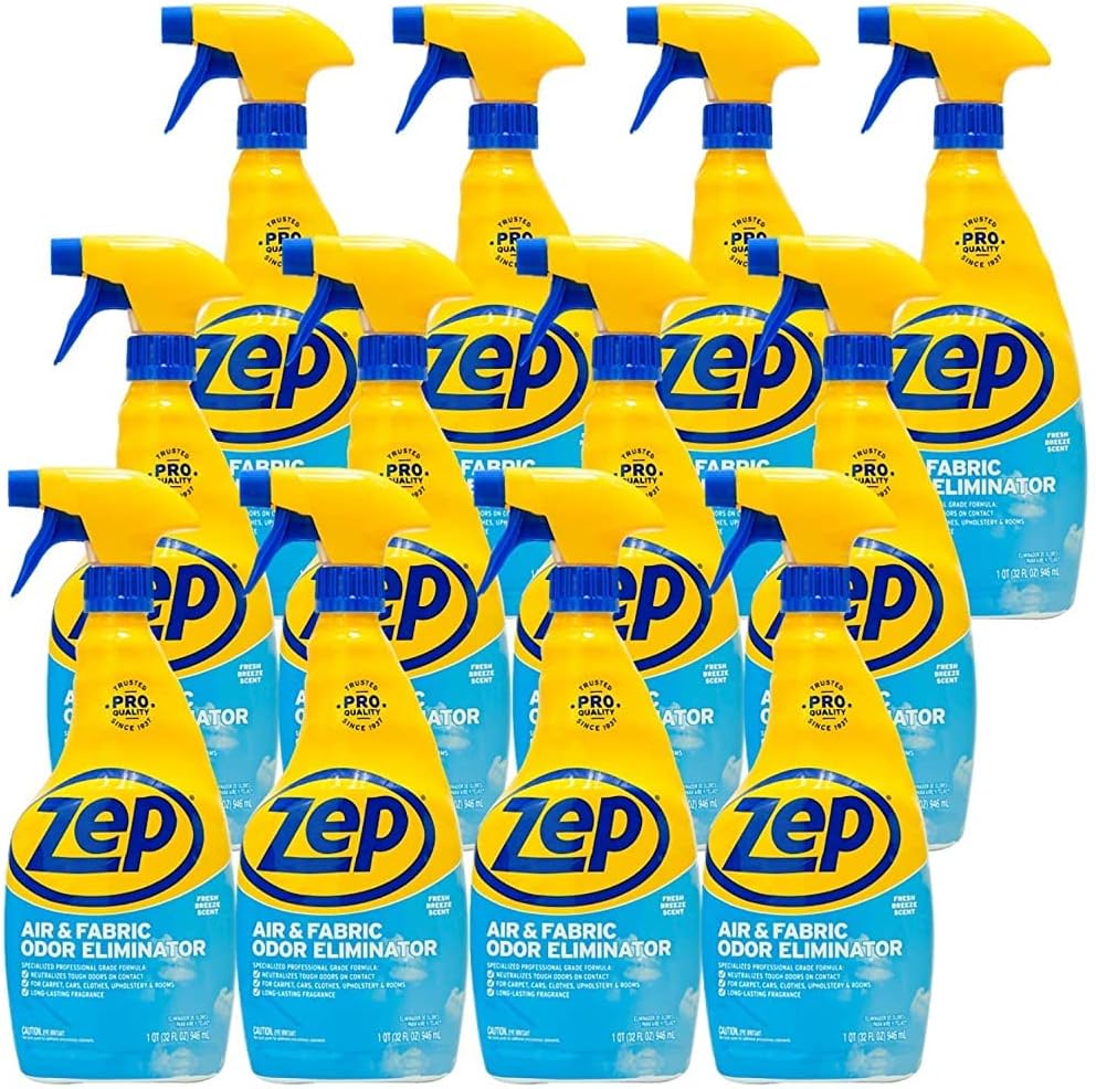 Zep-Air-and-Fabric-Odor-Eliminator-and-Freshener---32-351