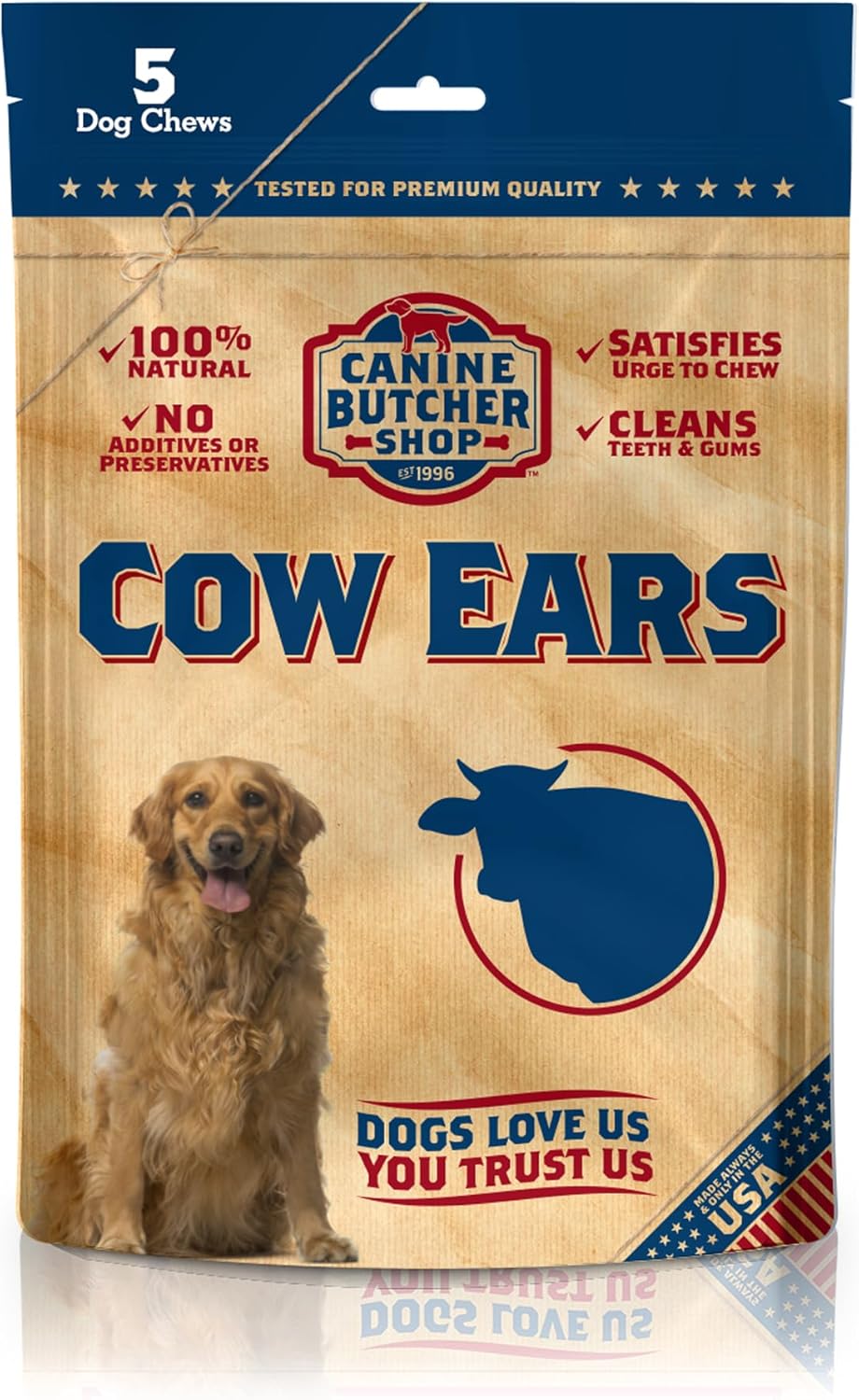 Raised-&-Made-in-USA-Large-Cow-Ears-485