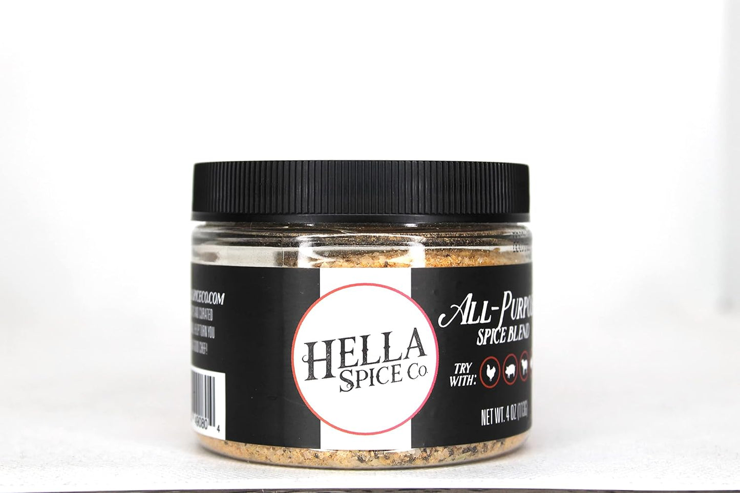 Hella-Spice-Co-(All-Purpose-Spice-Blend)-133