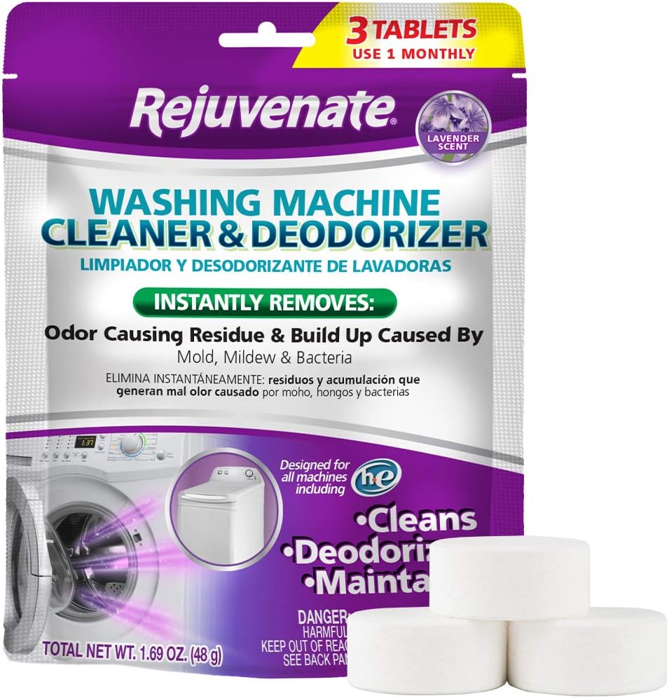 Rejuvenate-Washing-Machine-Cleaner-&-Deodorizer-Tablets-3-Months-Supply-1307