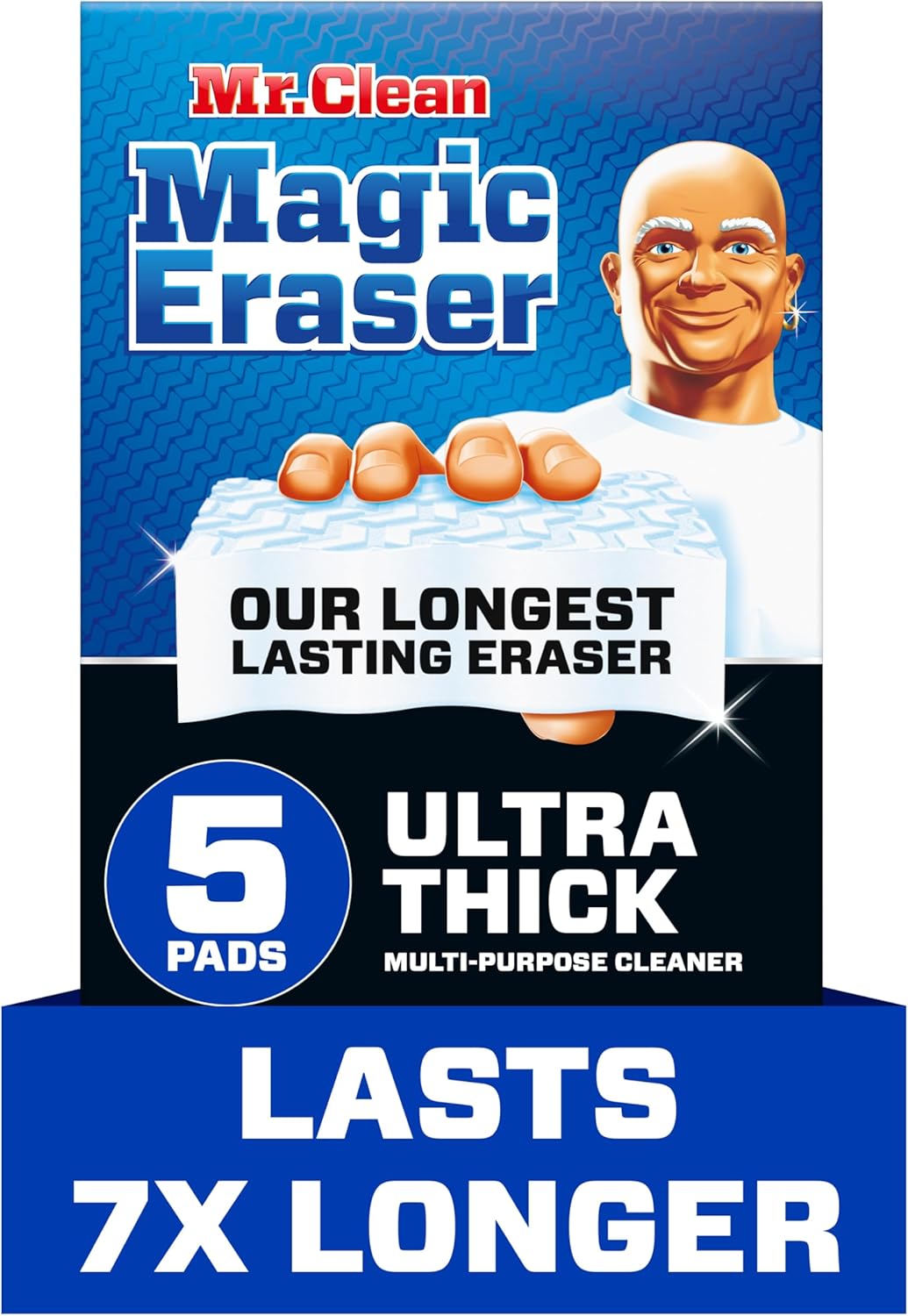 Mr.-Clean-Magic-Eraser-Sponge,-All-Purpose-Cleaner,-Long-Lasting-Cleaning-Scrubber,-Wall-Cleaner,-Sneaker-1691
