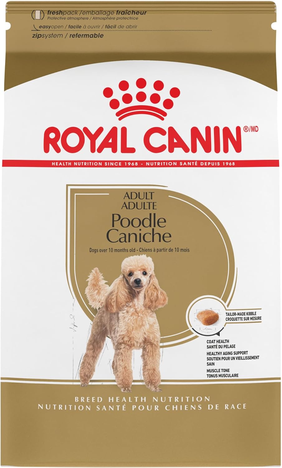 Royal-Canin-Poodle-Adult-Breed-Specific-Dry-Dog-3456