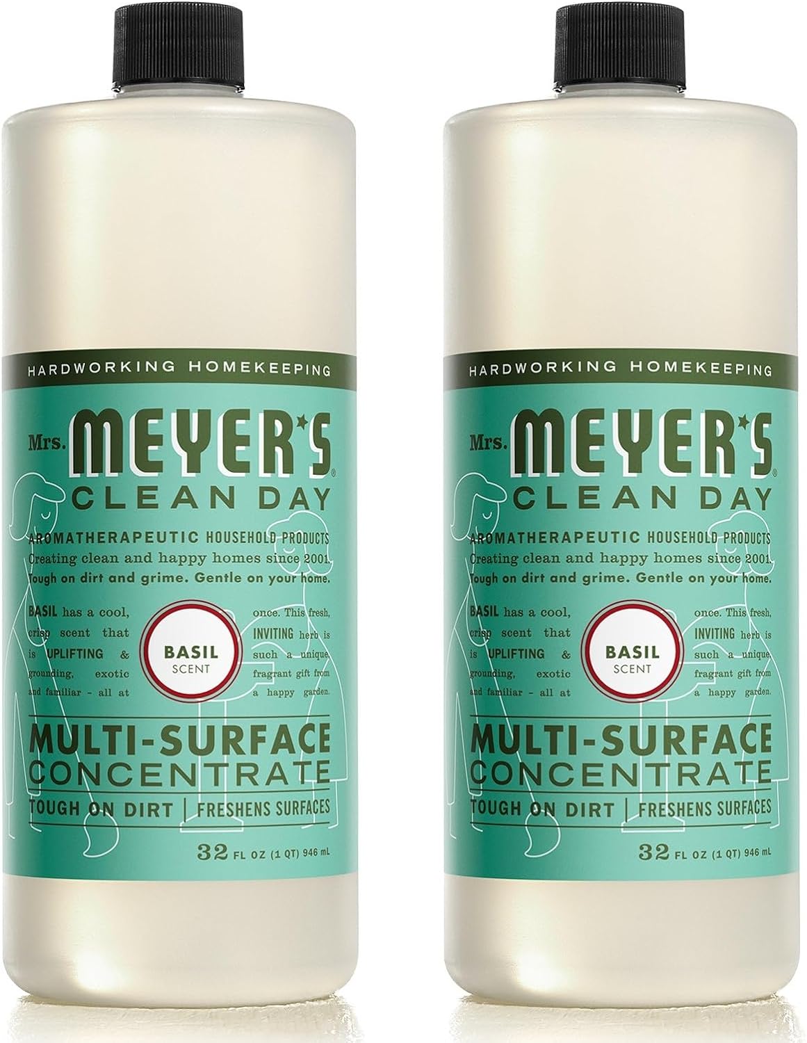 MRS.-MEYER'S-CLEAN-DAY-Multi-Surface-Cleaner-Concentrate,-Use-to-Clean-5062