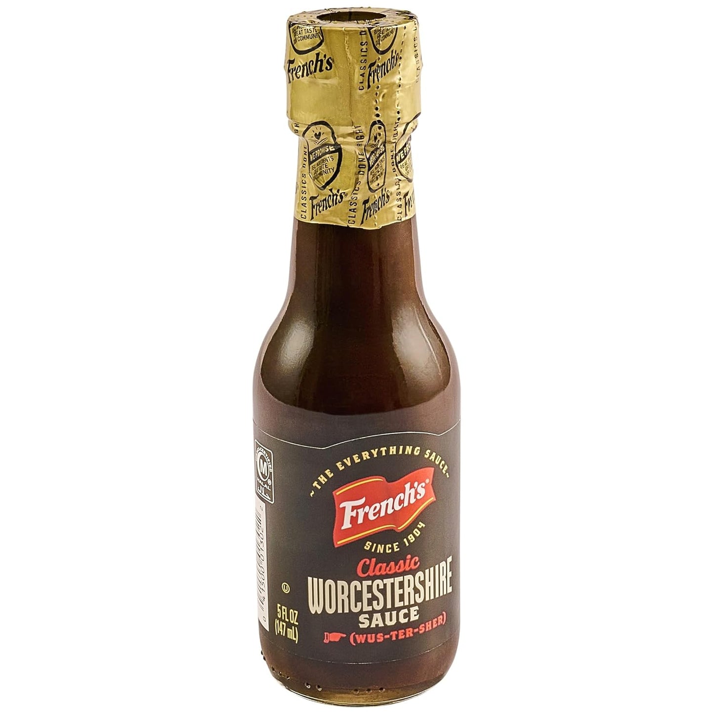 French's-Worcestershire-Sauce,-5-fl-oz-------------1919