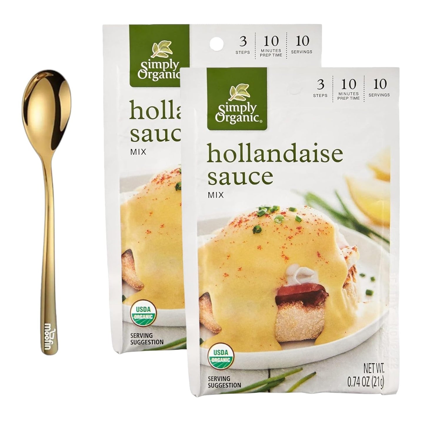 Simply-Organic-Hollandaise-Sauce-Mix,-0.74-411
