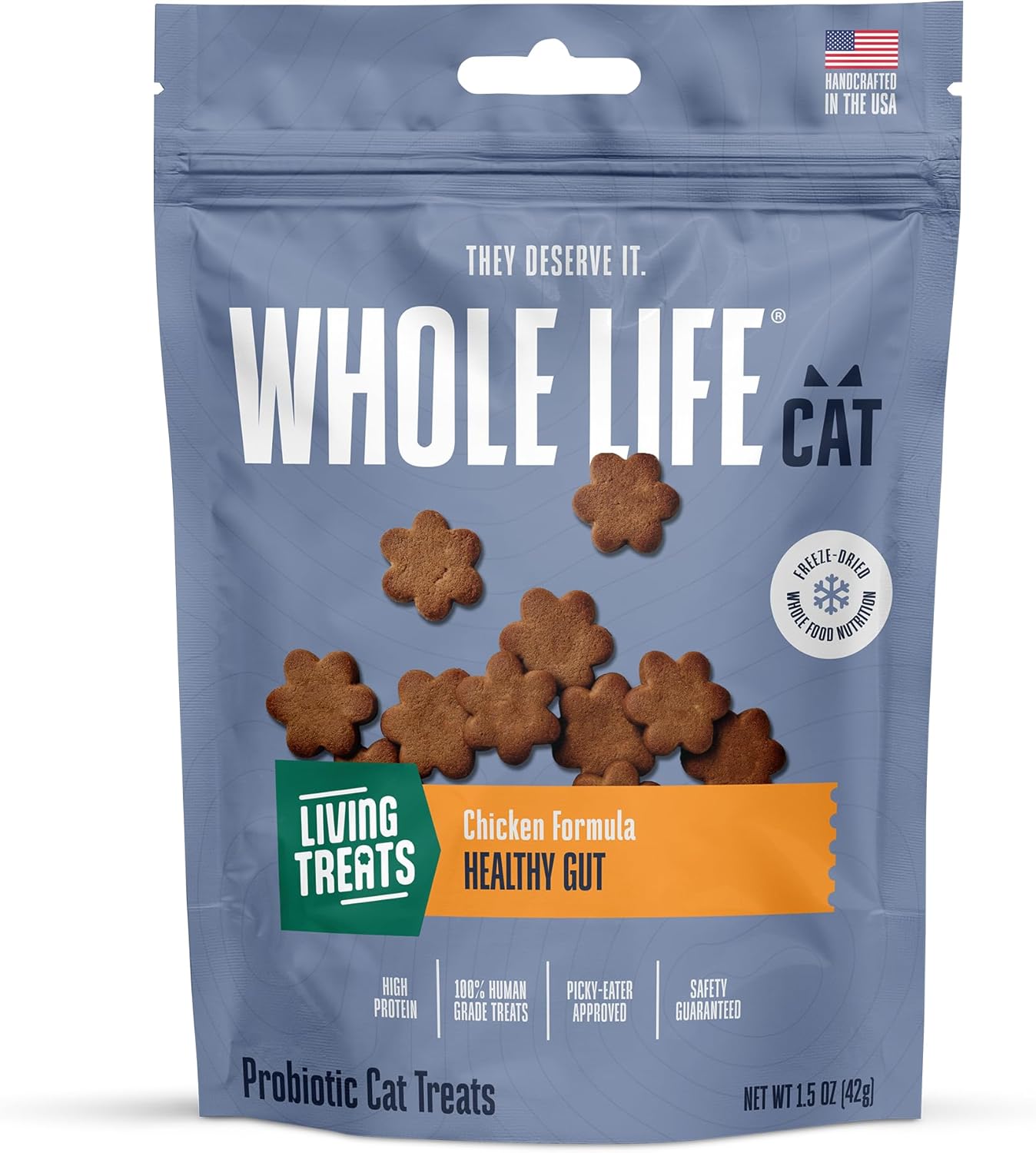 Whole-Life-Cat-Living-Treats-for-Cats-–-Grade-3
