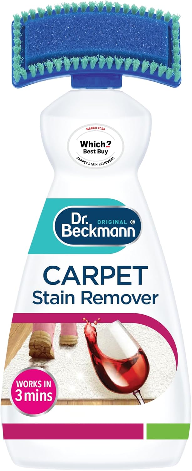 Dr.-Beckmann-Carpet-Stain-remover-with-cleaning-applicator/brush--650ml-------856