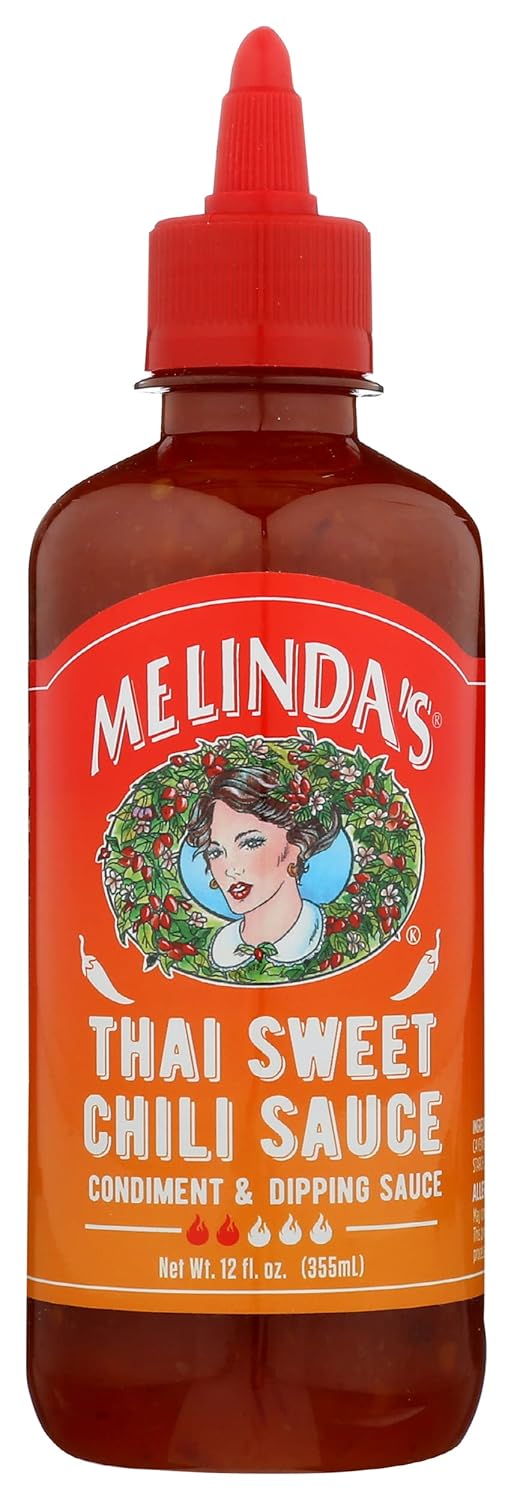 Melinda's-Thai-Sweet-Chili-Sauce,-Keto-2728
