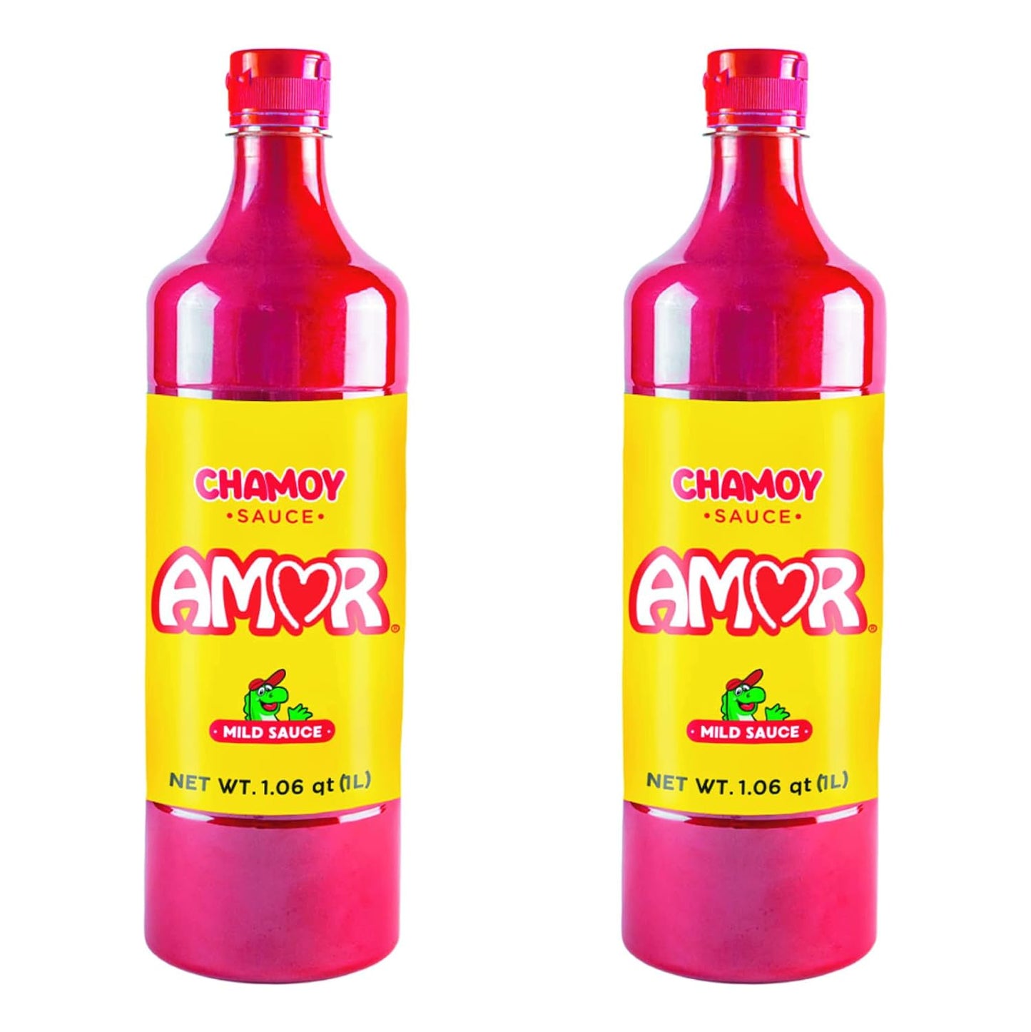 Amor-Chamoy-Sauce-|-Bittersweet-flavor-621