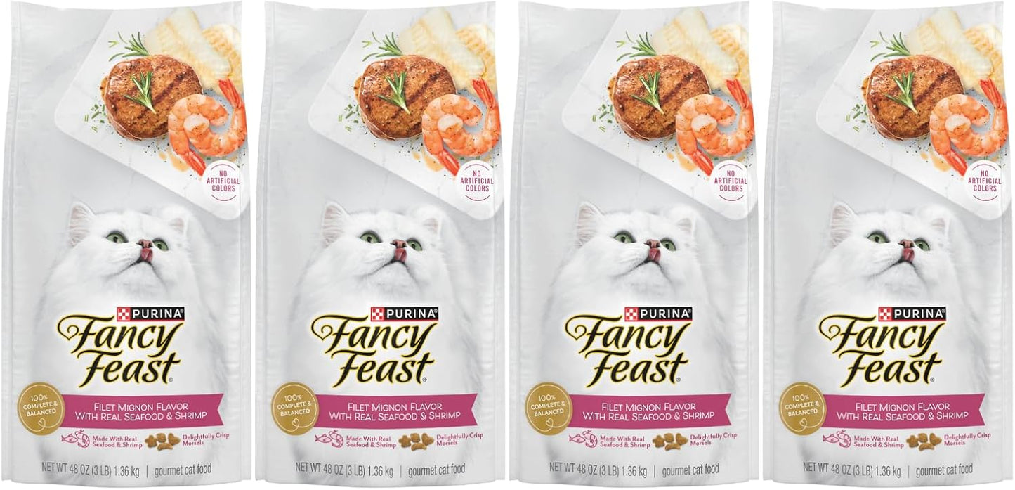 Fancy-Feast-Purina-Filet-Mignon-Flavor-with-Real-Seafood-&-Shrimp-Cat-3-(Pack93