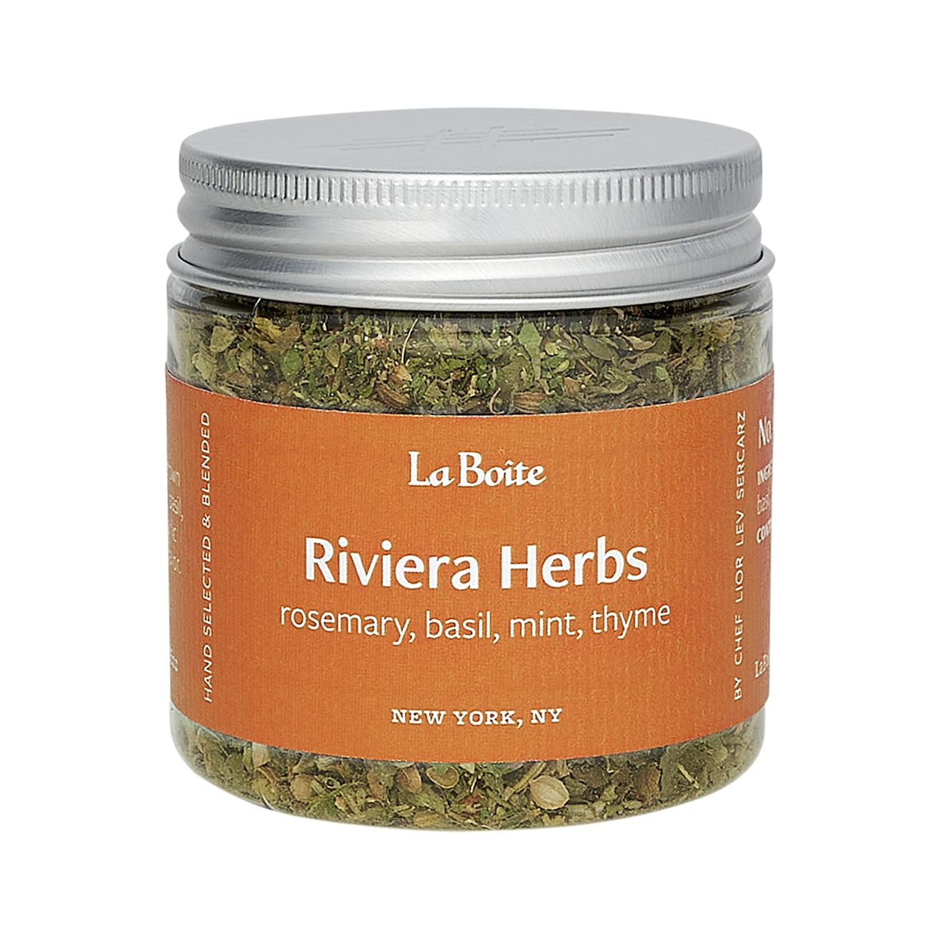 La-Boite---RIVIERA-HERBS,-Spice-3096