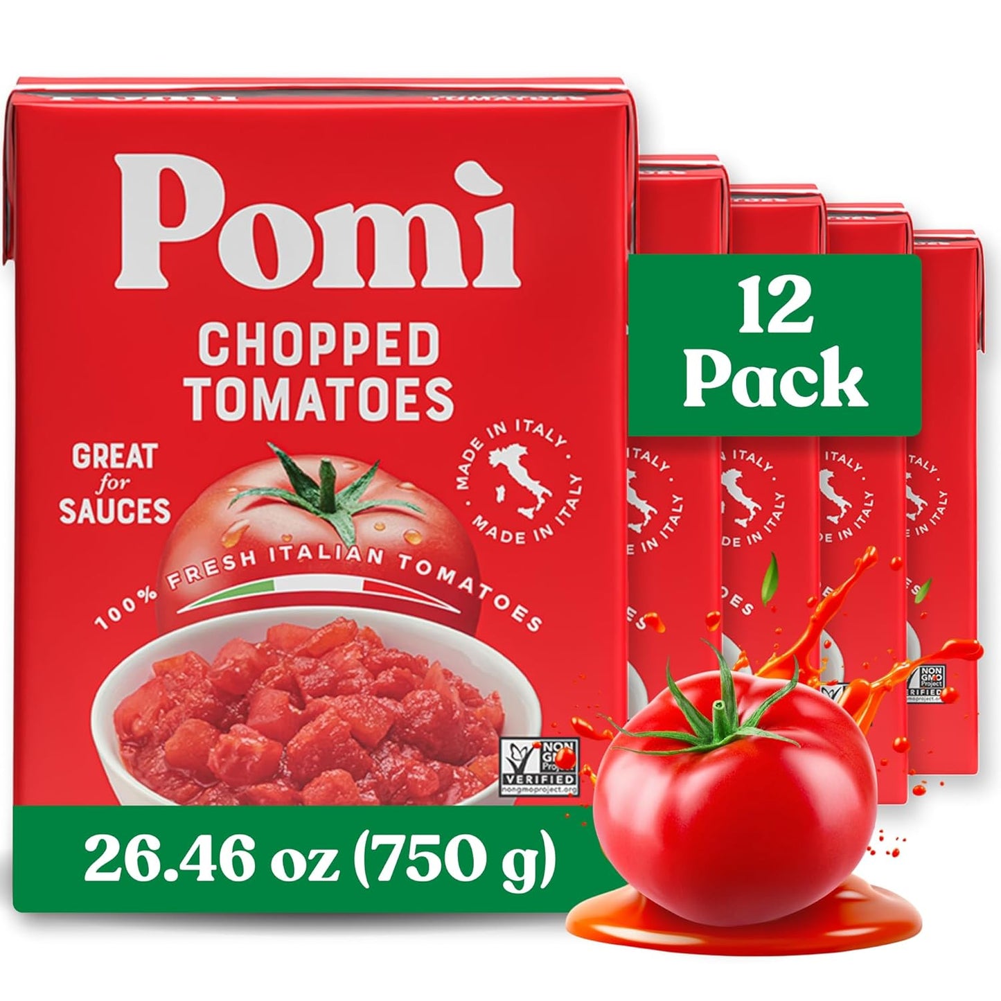 Pomì---Tomates-picados-sin-OMG,-sin-gluten,-sin-343