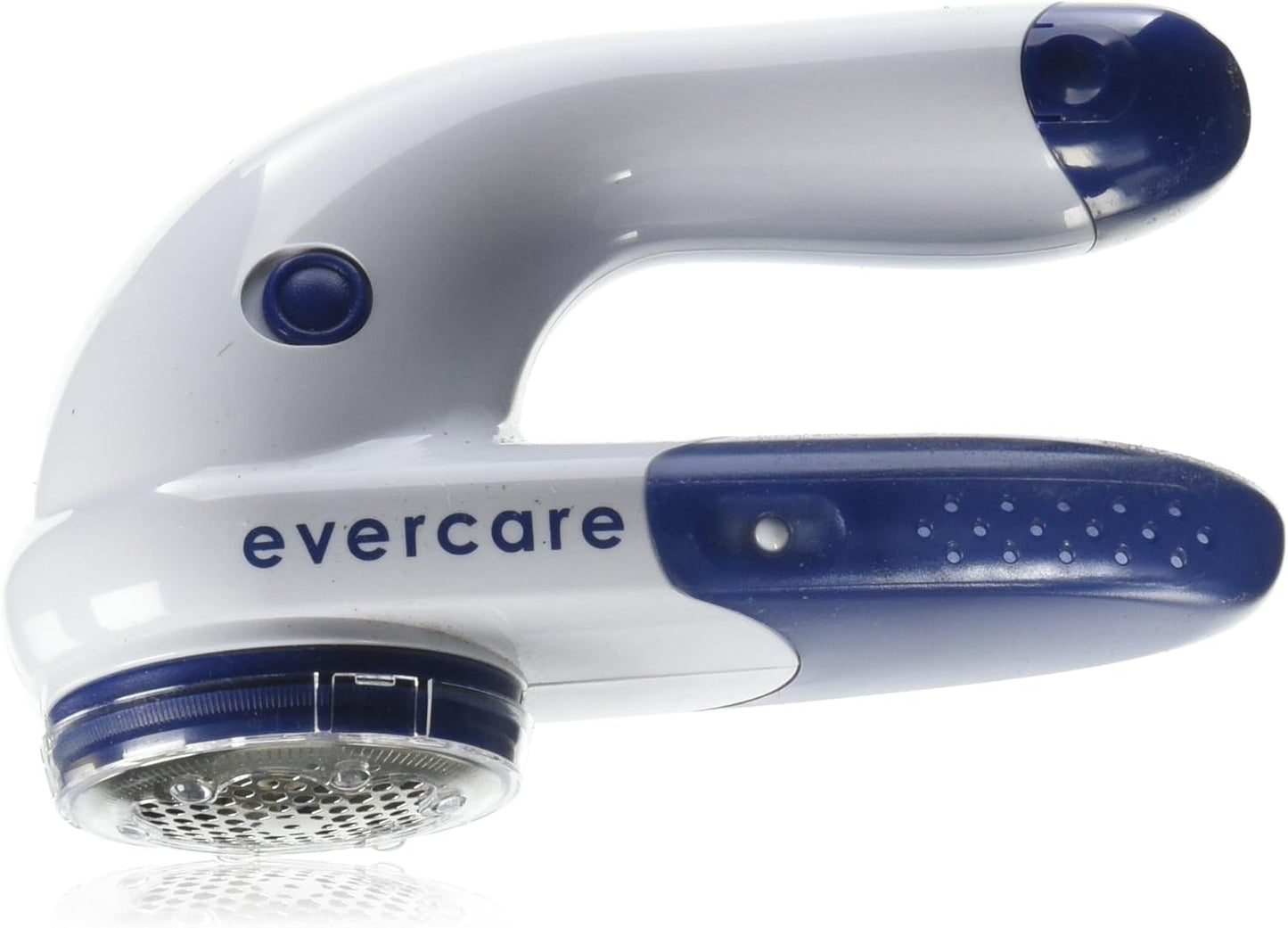 Evercare-Fabric-Shaver-Large-(2-Pack)---------530