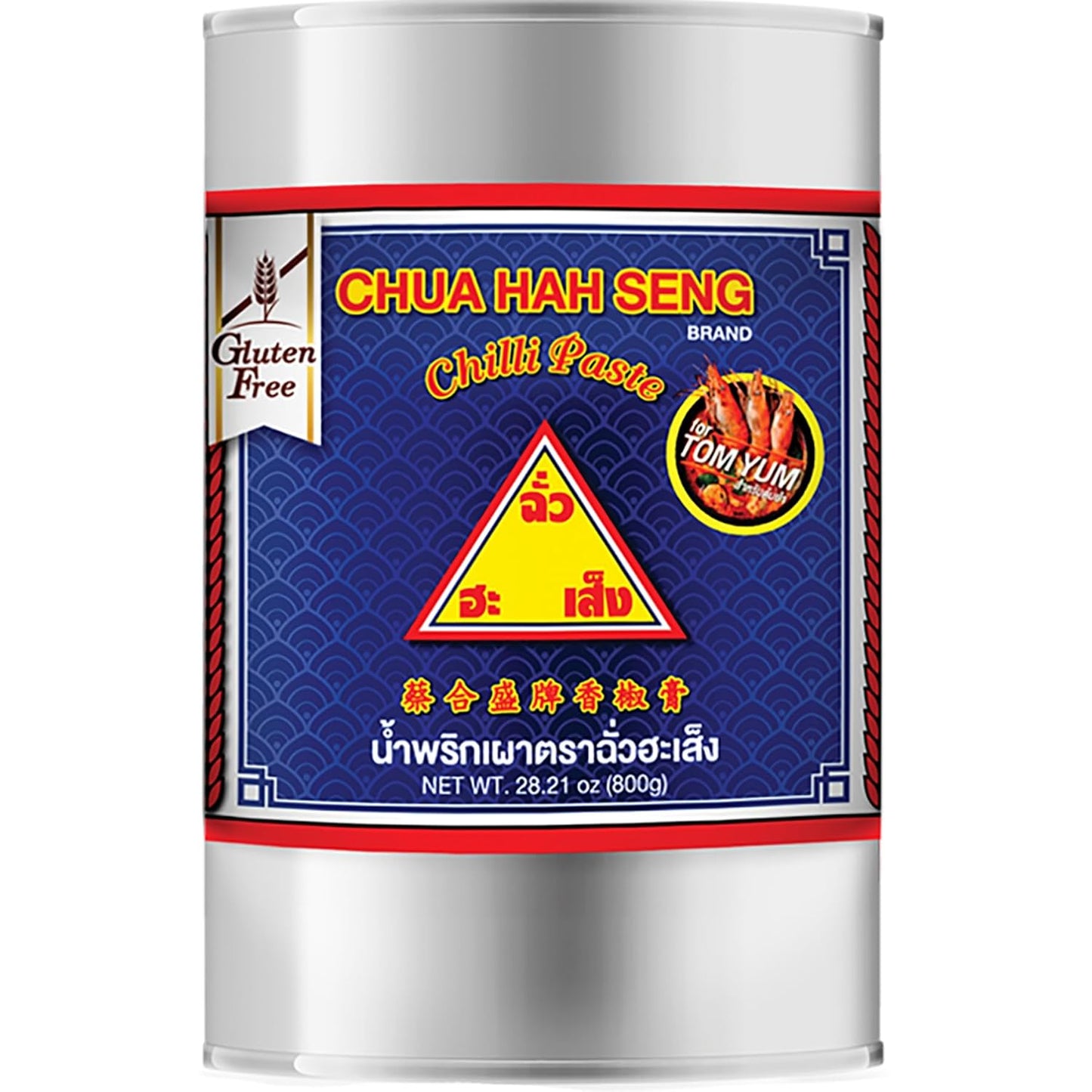 Chua-Hah-Seng-Thai-Chili-Paste-(28.2-Oz-(800g))-------573