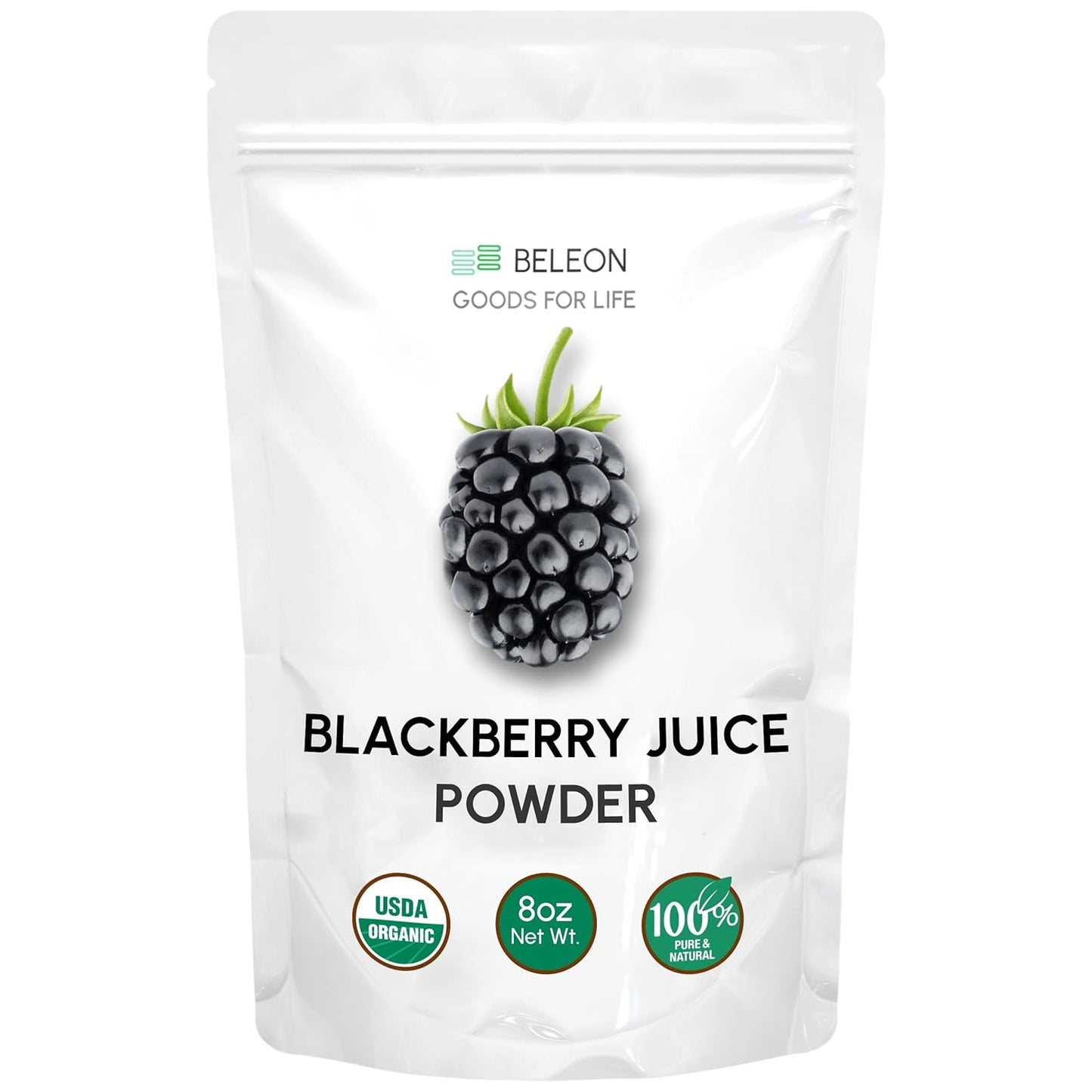 Organic-Blackberry-Powder,-Pure-All-Natural-Blackberry-124