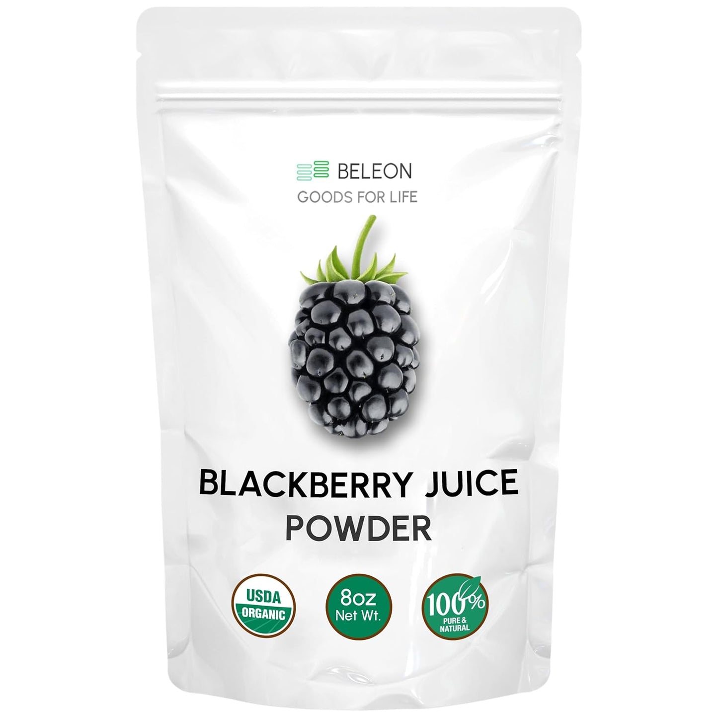 Organic-Blackberry-Powder,-Pure-All-Natural-Blackberry-182