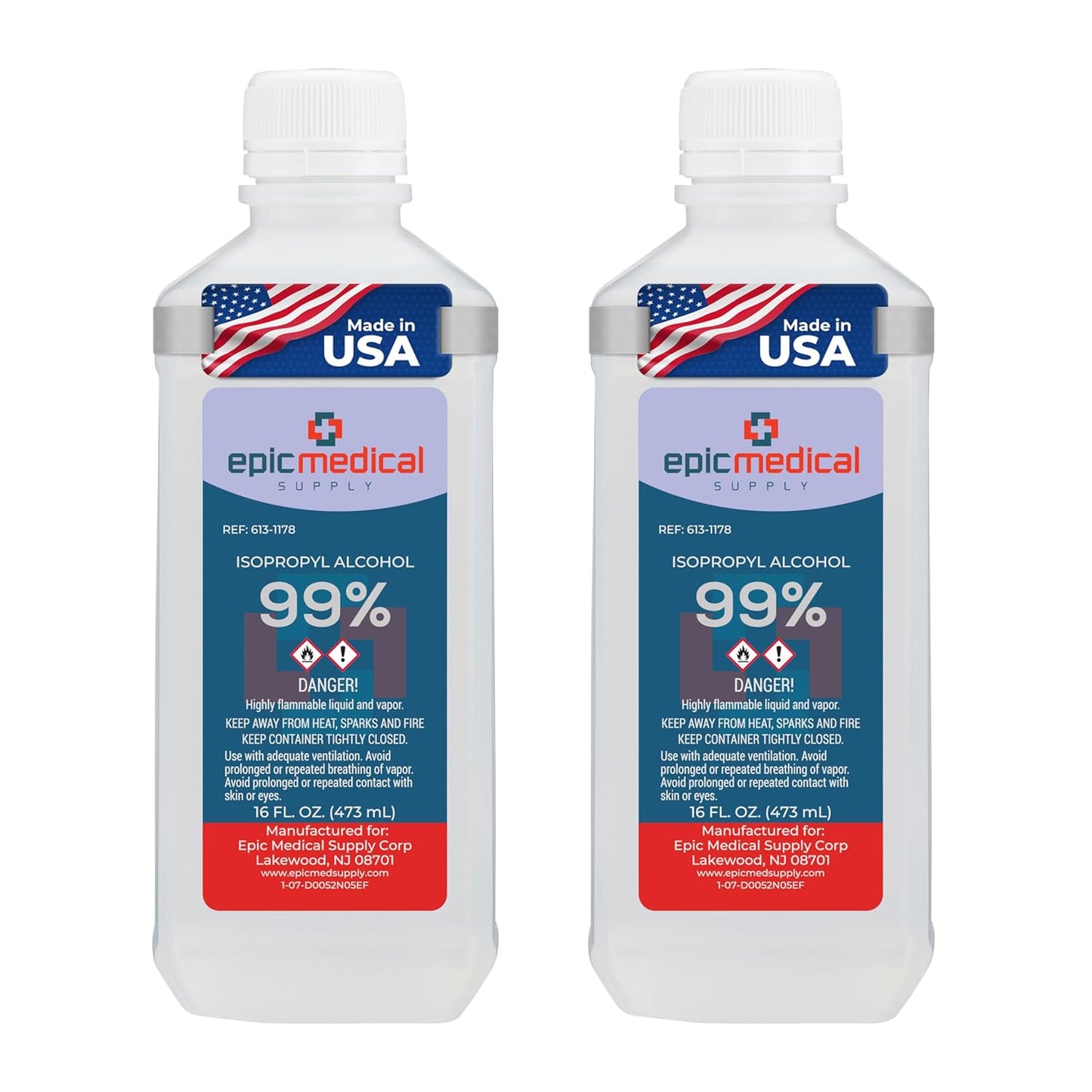 0.99-Isopropyl-Alcohol-99-Percent,-Rubbing-Alcohol-99-Percent-16-3370