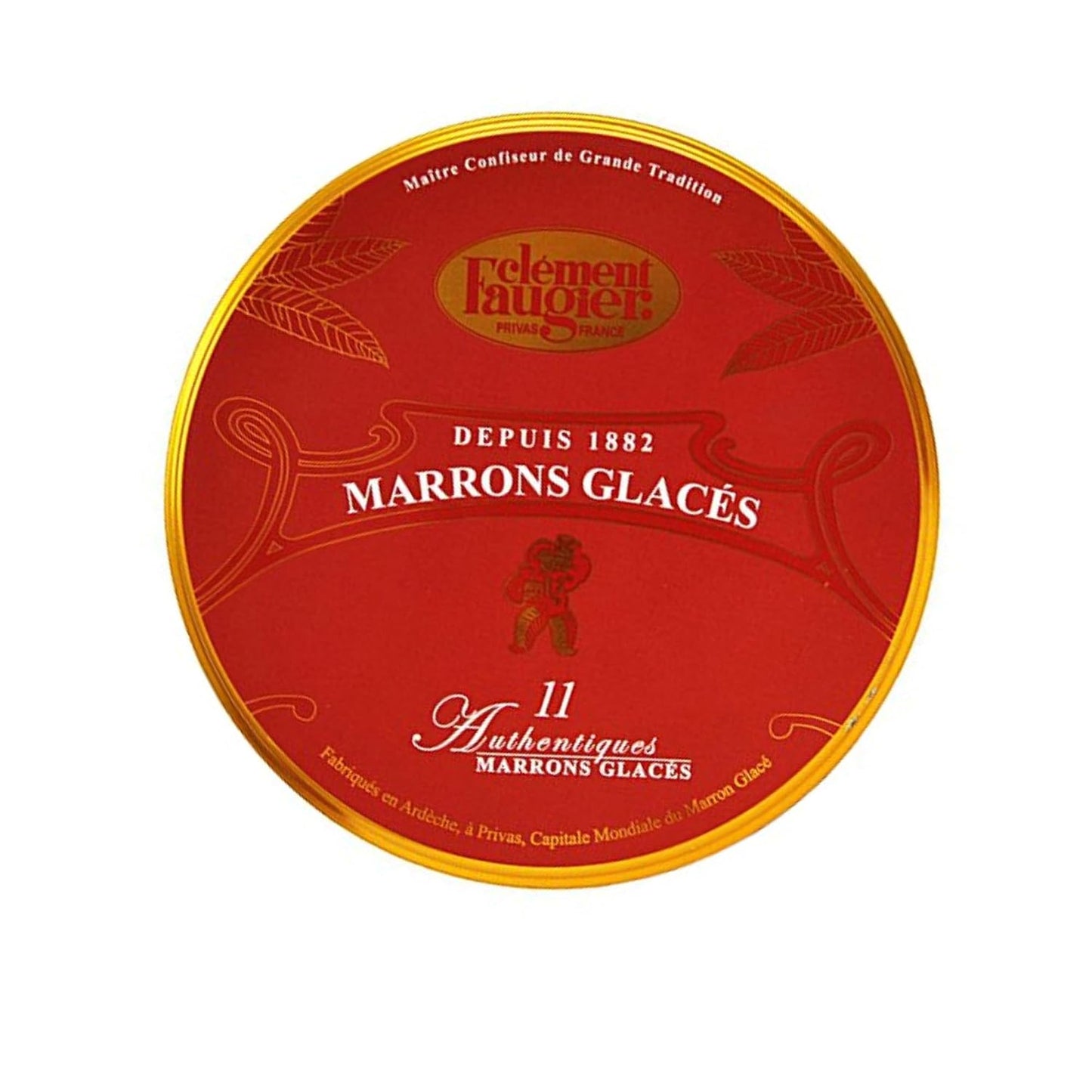 Marrons-Glaces---Candied-Chestnuts,-9.17-oz.-----------163
